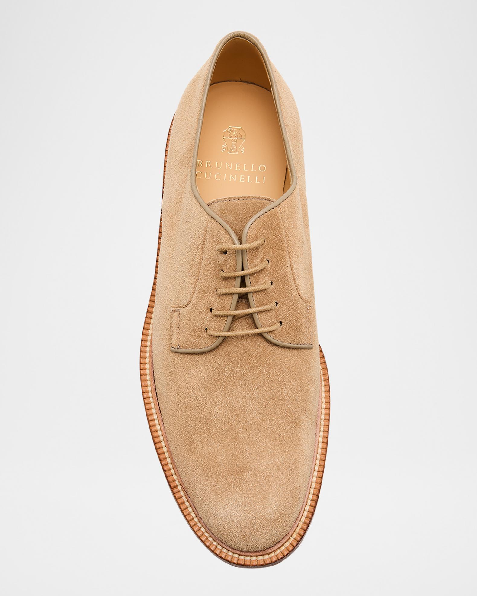 Brunello Cucinelli Men display picture 3