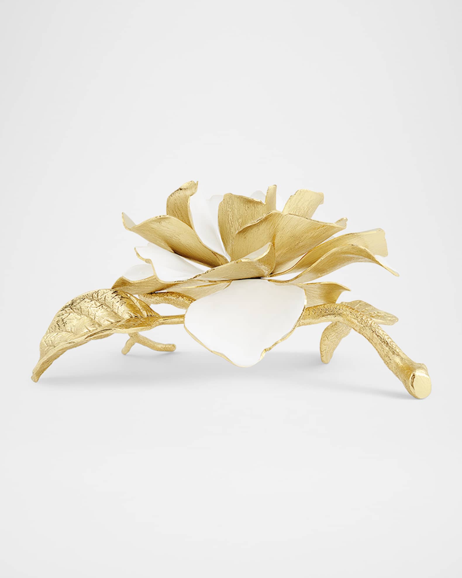 Michael Aram Gardenia Object | Neiman Marcus
