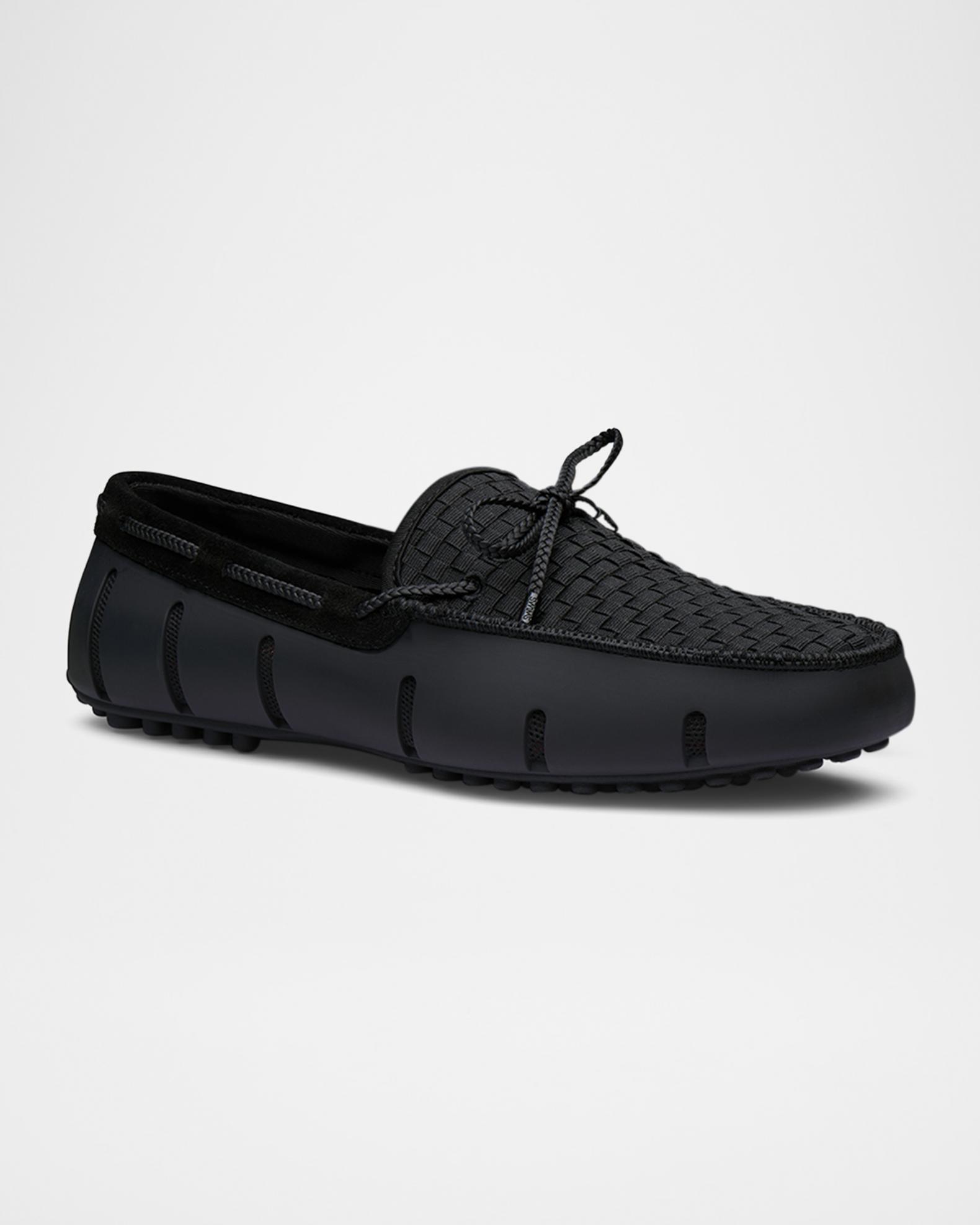 Swims Men