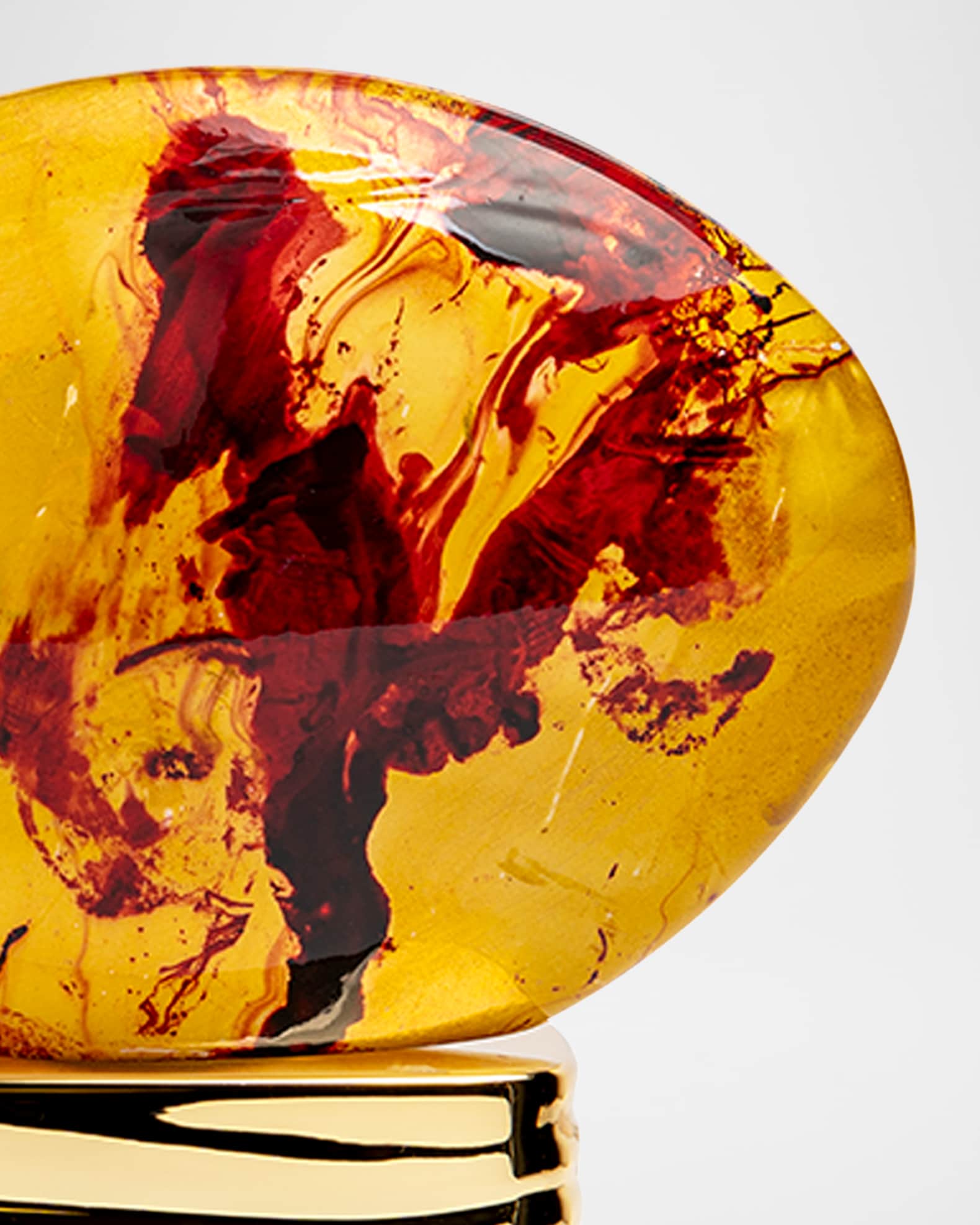 THoO Almond Harmony Eau De Parfum, 2.5 oz. | Neiman Marcus