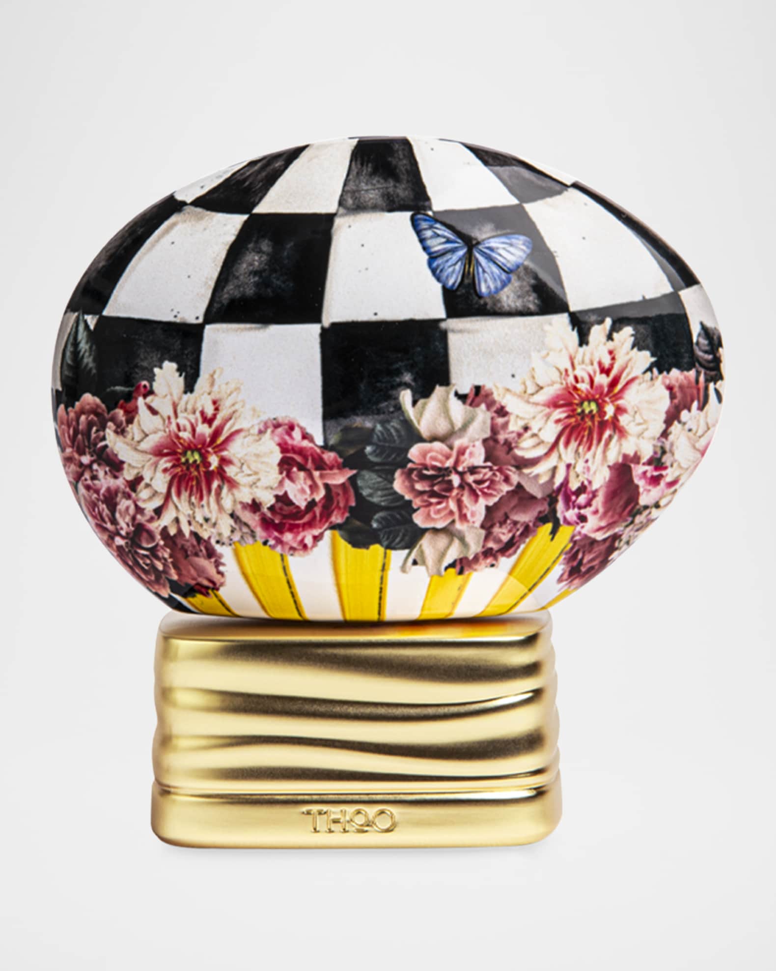 THoO Bon Bon Pop Eau De Parfum, 2.5 oz. Neiman Marcus