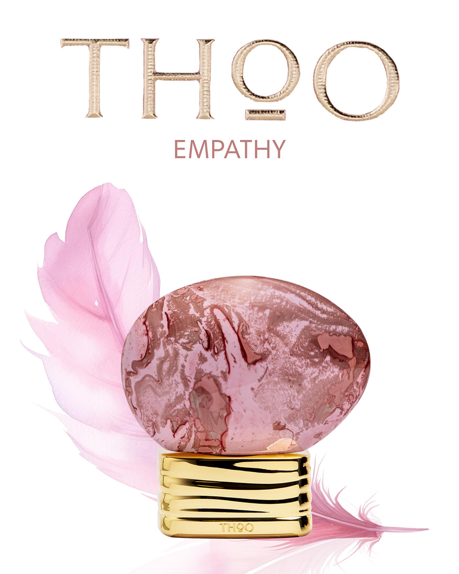 THoO Empathy Eau De Parfum, 2.5 oz. | Neiman Marcus