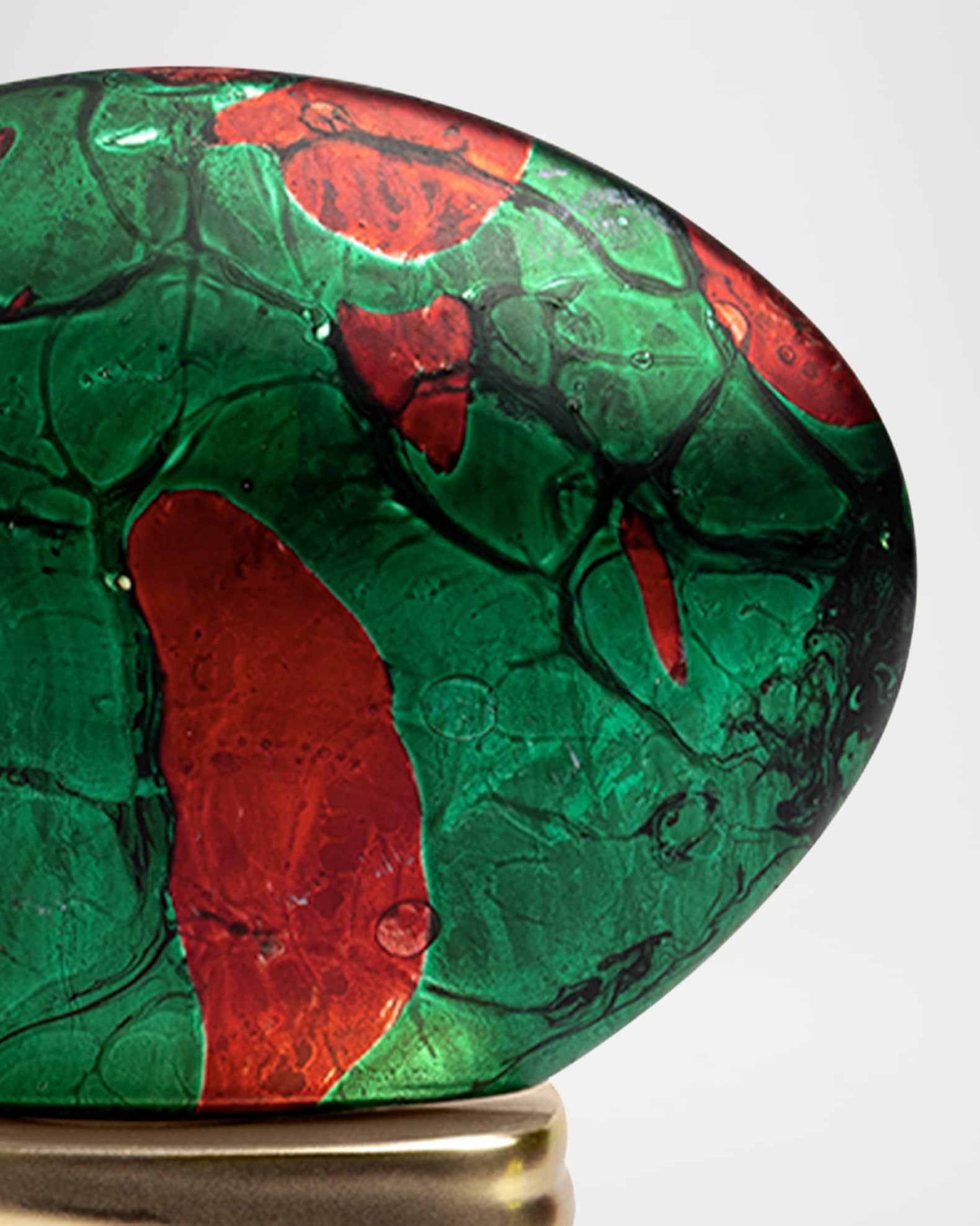 THoO Live in Colours Eau De Parfum, 2.5 oz. | Neiman Marcus