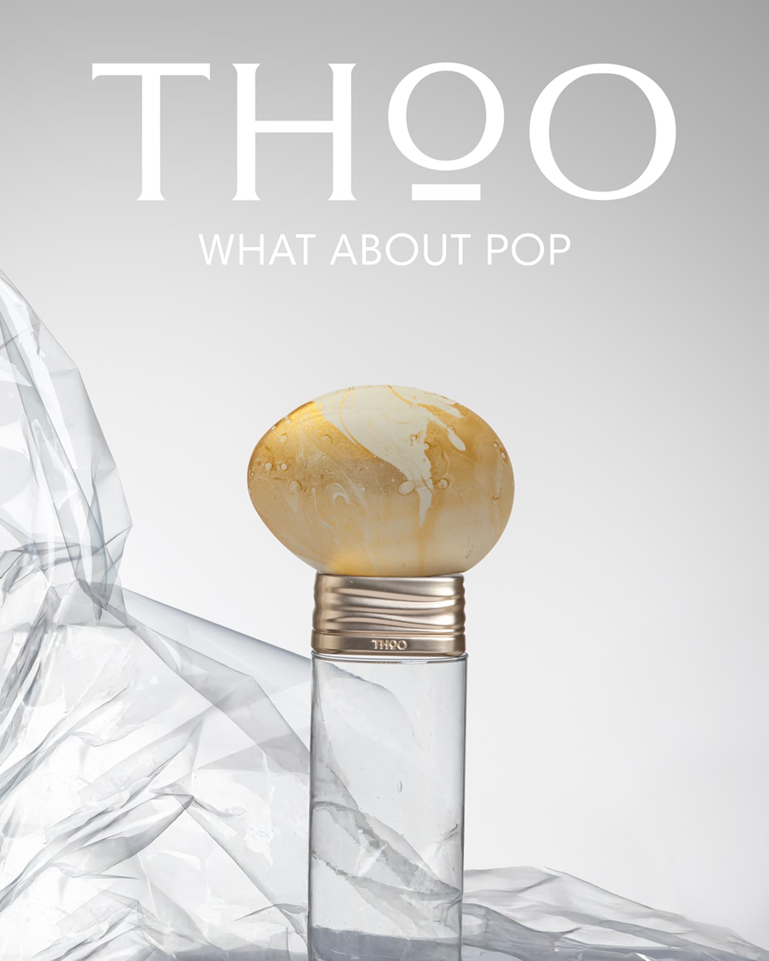 人気ブランドからコーディネートを探す Pop About What THoO Eau Marcus Neiman | oz. 2.5 Parfum, De 香水(女性用)