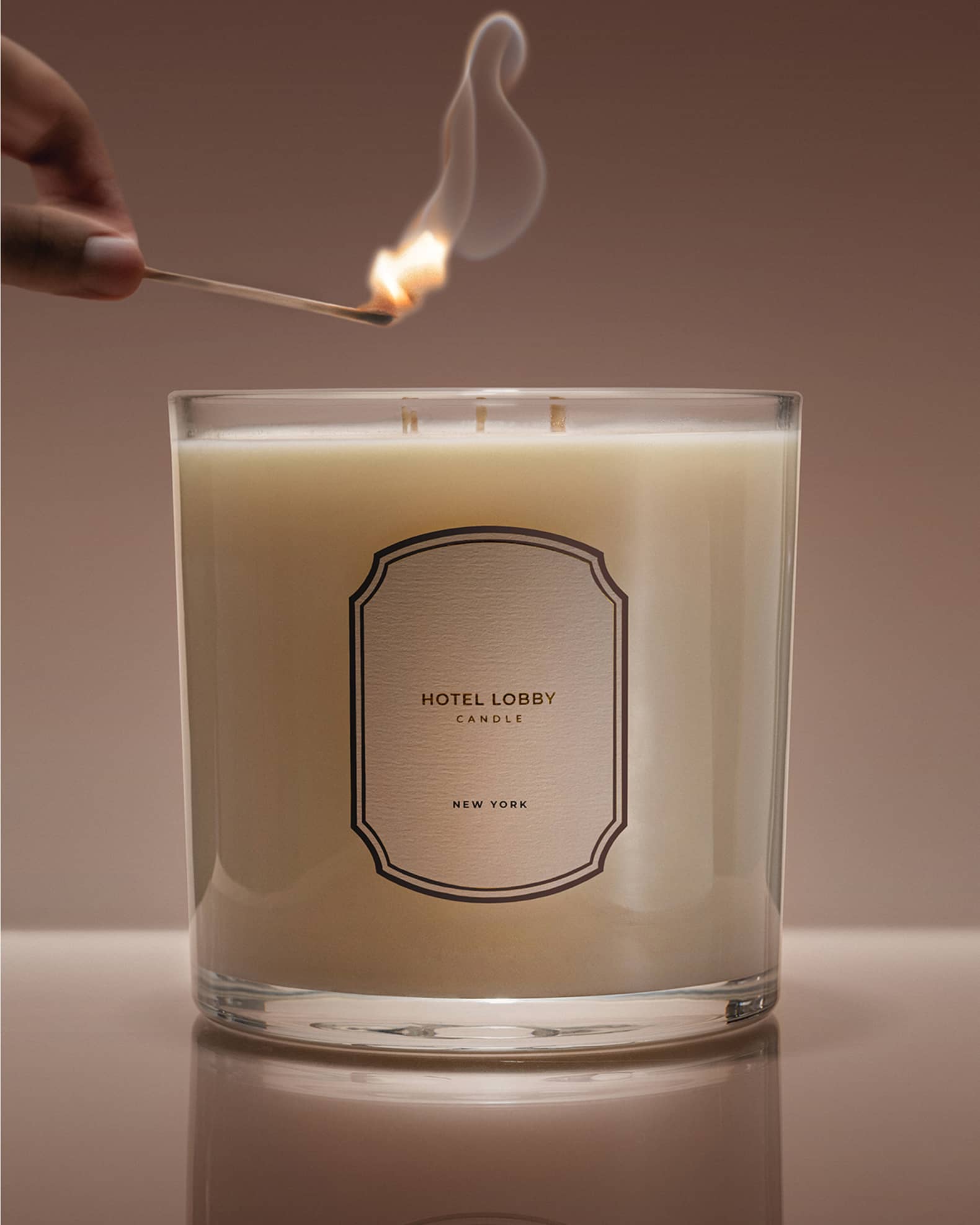 Imagen de producto 5