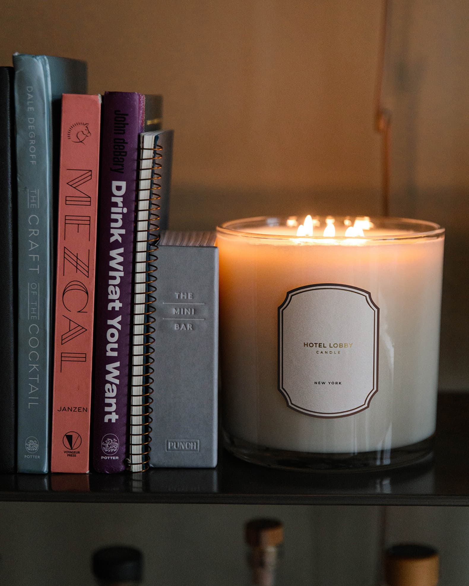 Imagen de producto 4