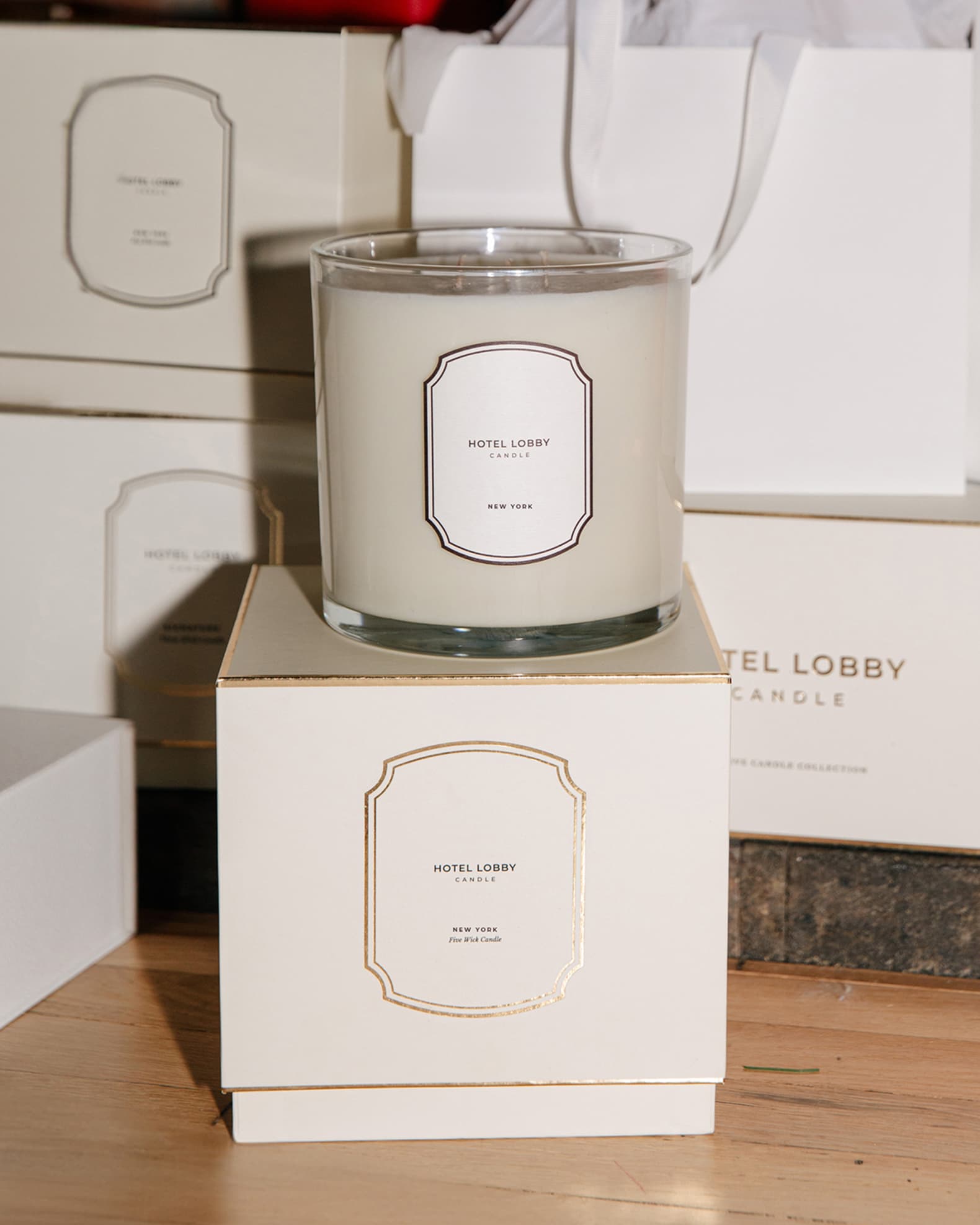 Imagen de producto 3