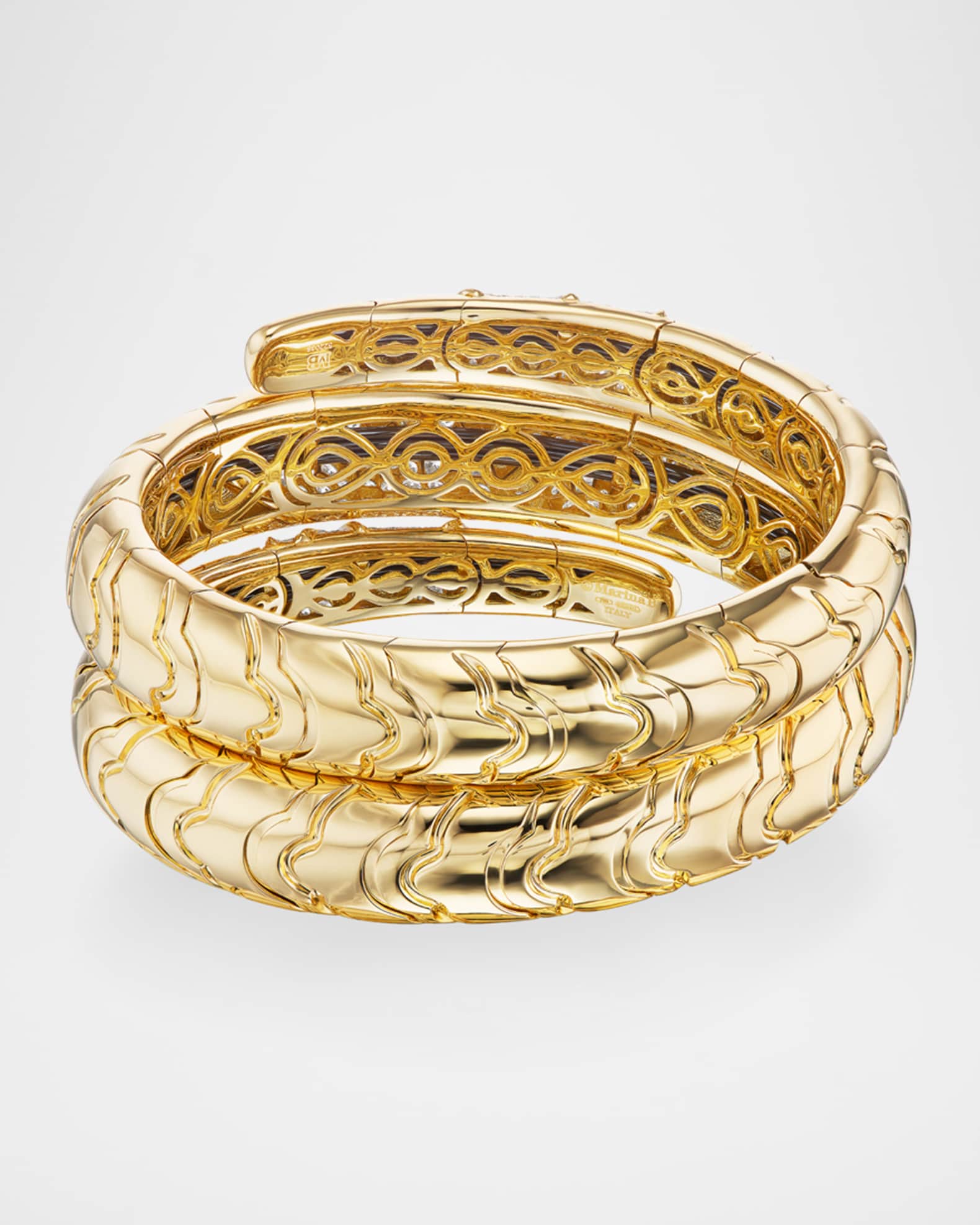 Neiman marcus cartier bracelet discount