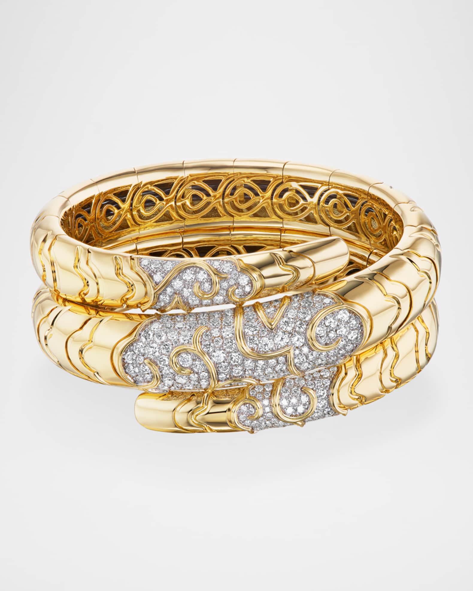 Neiman marcus cartier bracelet cheap
