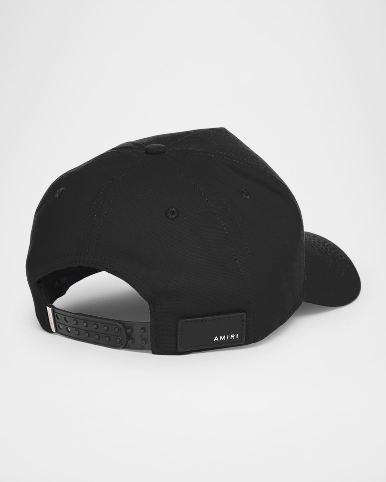 Amiri Men's MA Baseball Cap | Neiman Marcus