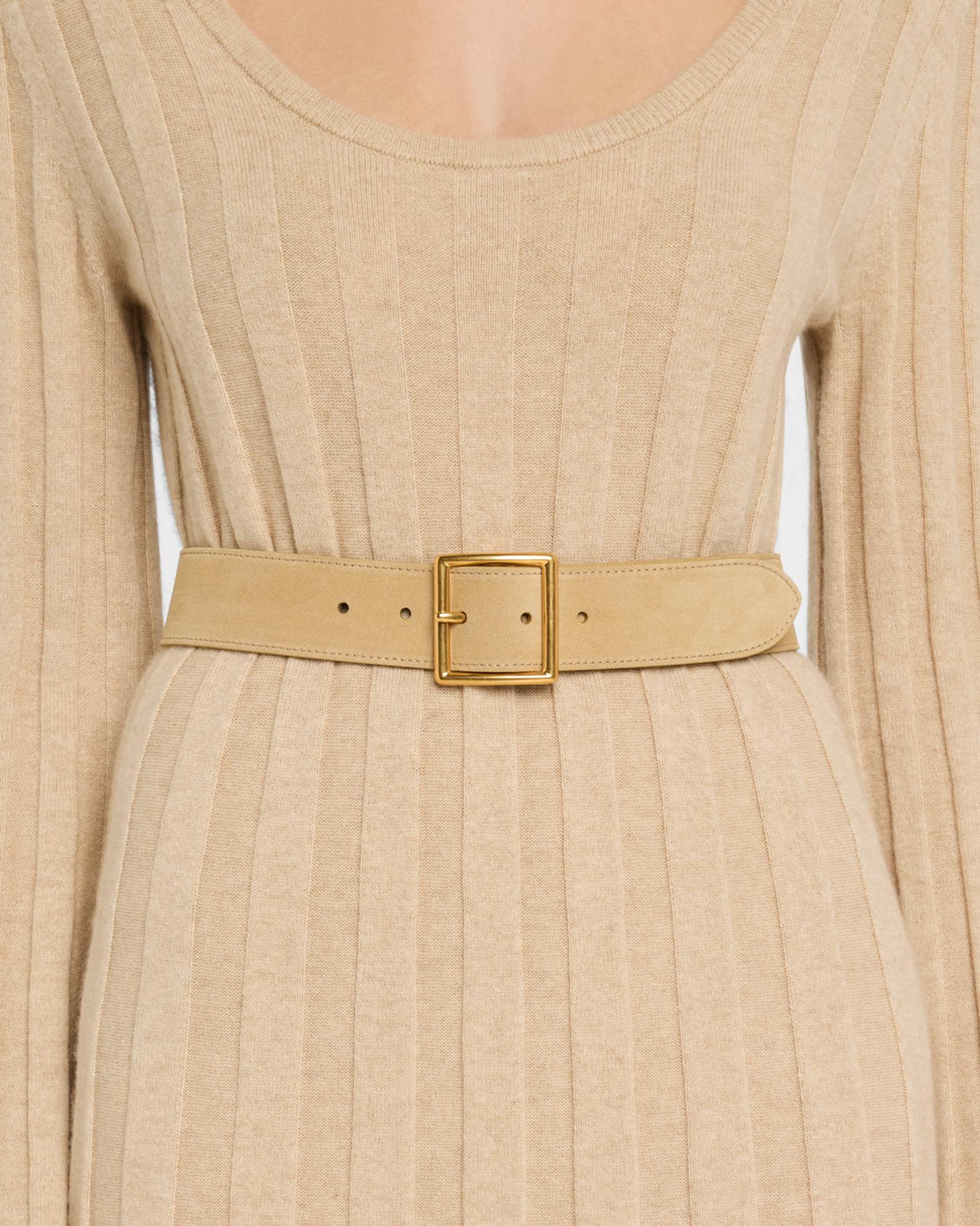 Marcela Belt