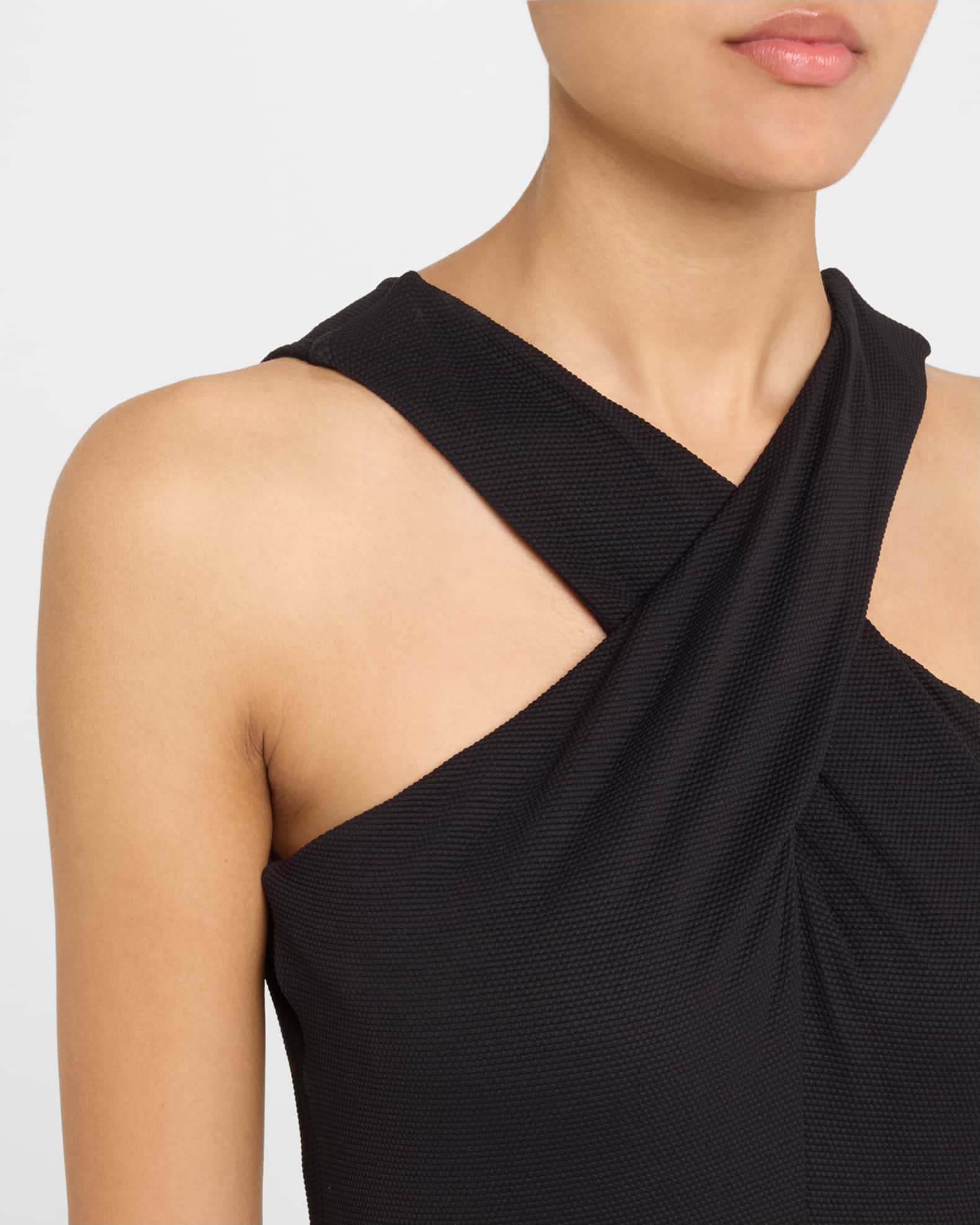 Tommy bahama spa dress discount