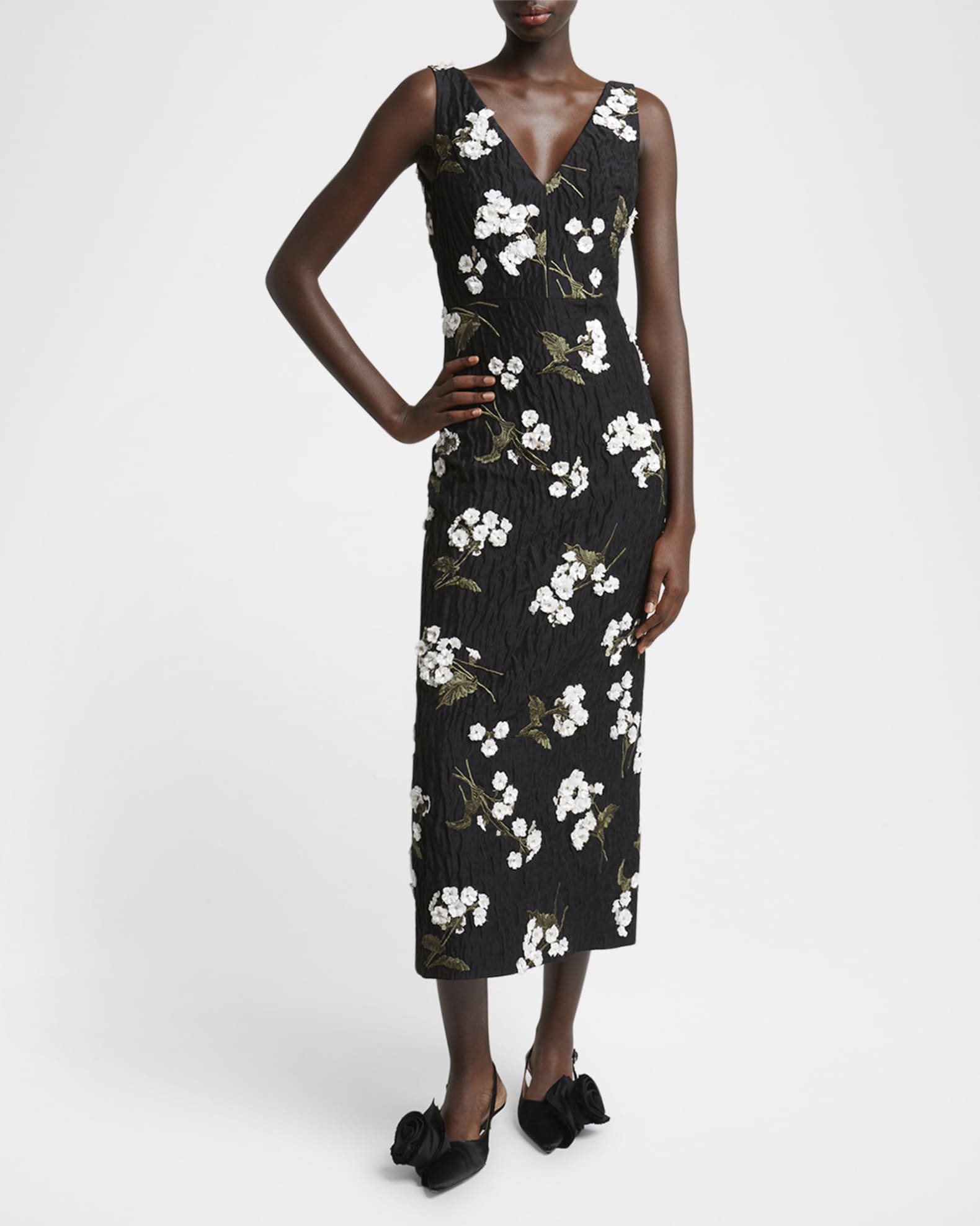 Neiman marcus erdem online