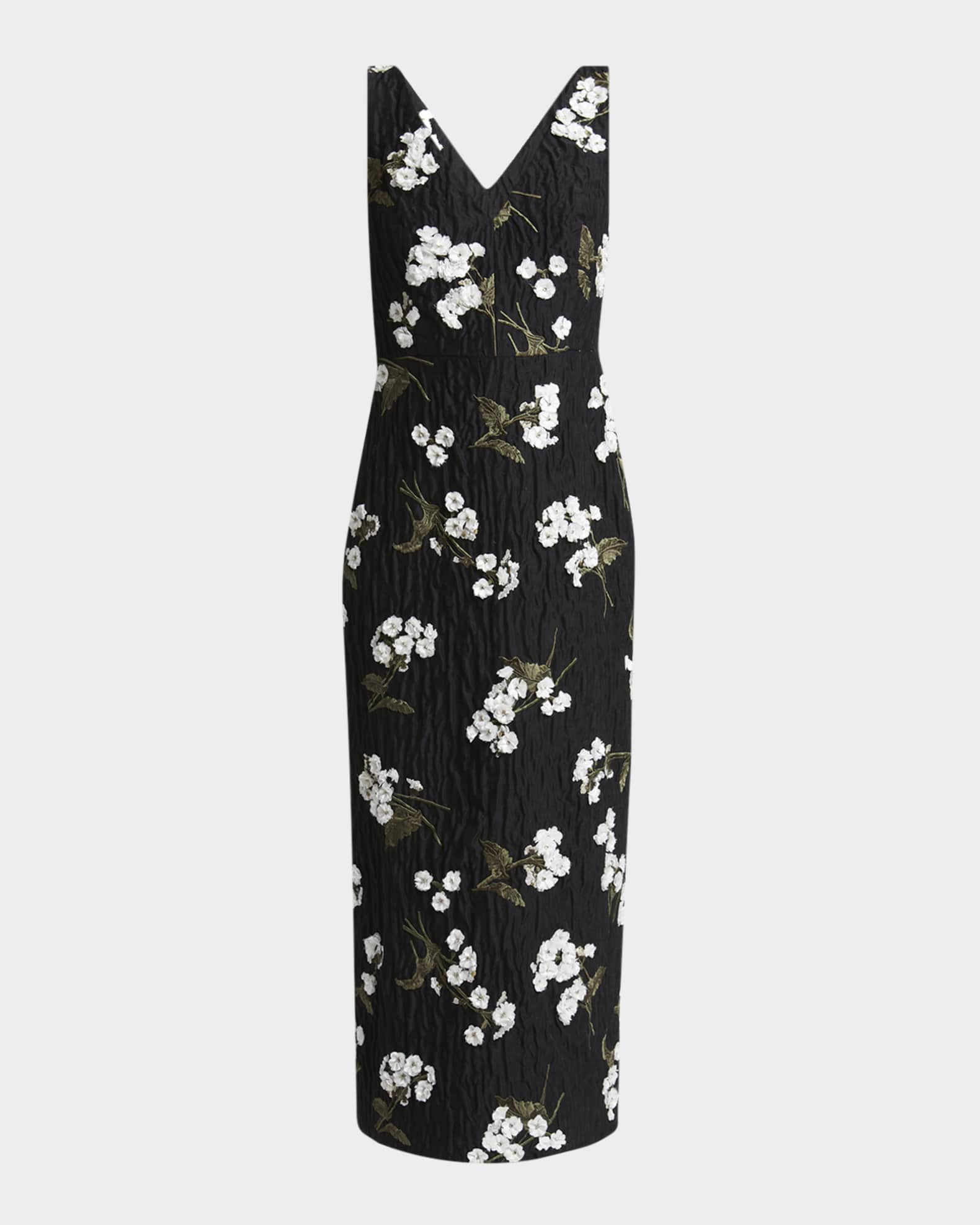 Neiman marcus erdem shop