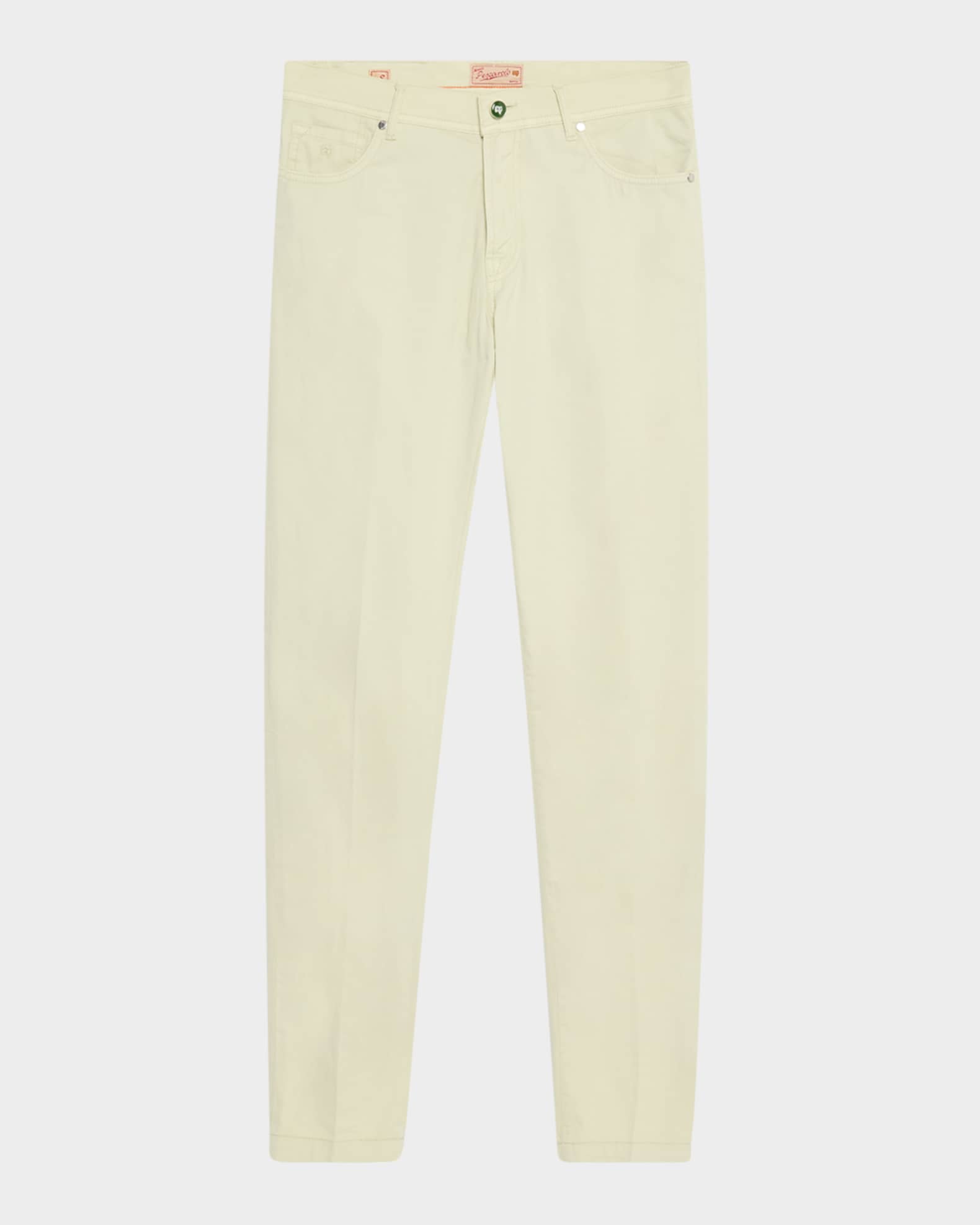 Men's Superlight Micropique 5-Pocket Pants