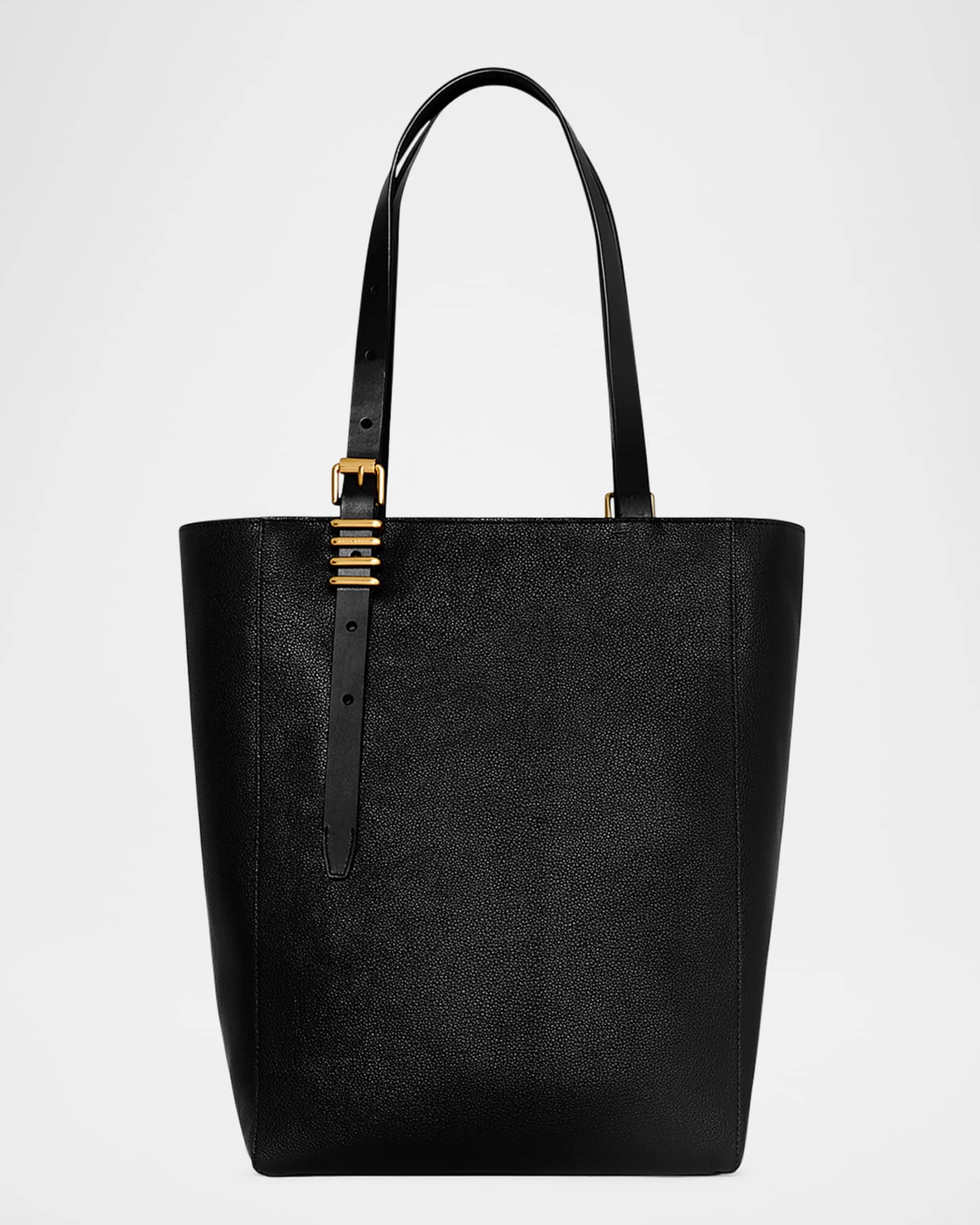 Rebecca minkoff north south tote best sale