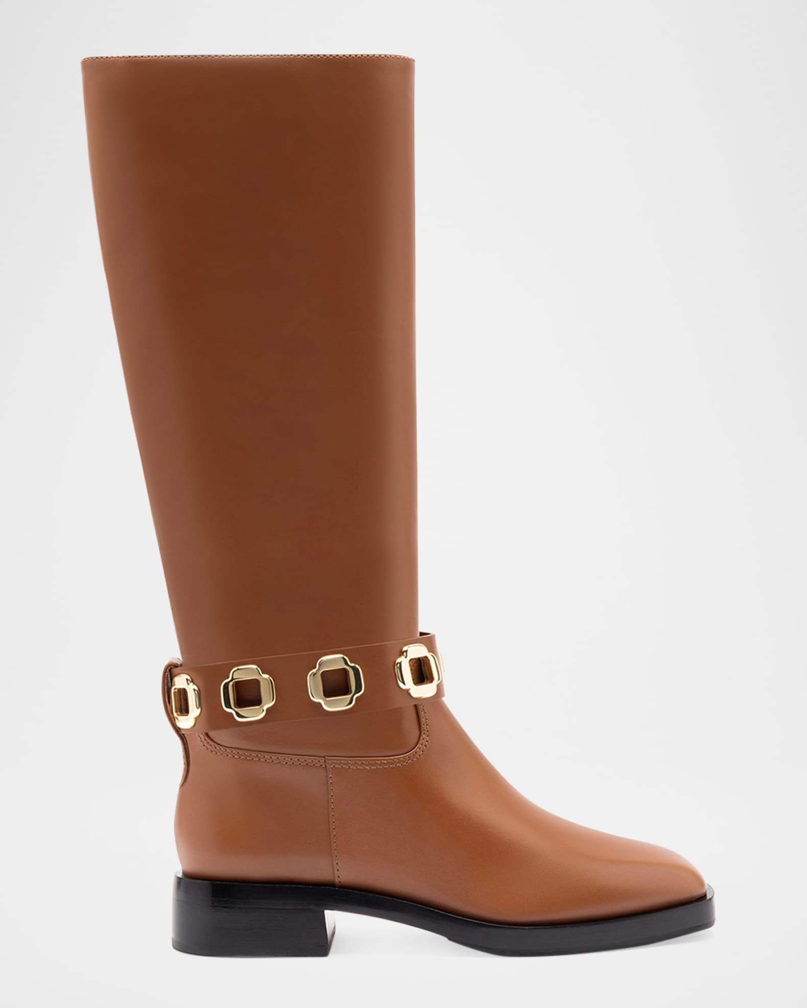 Neiman marcus gucci boots shop