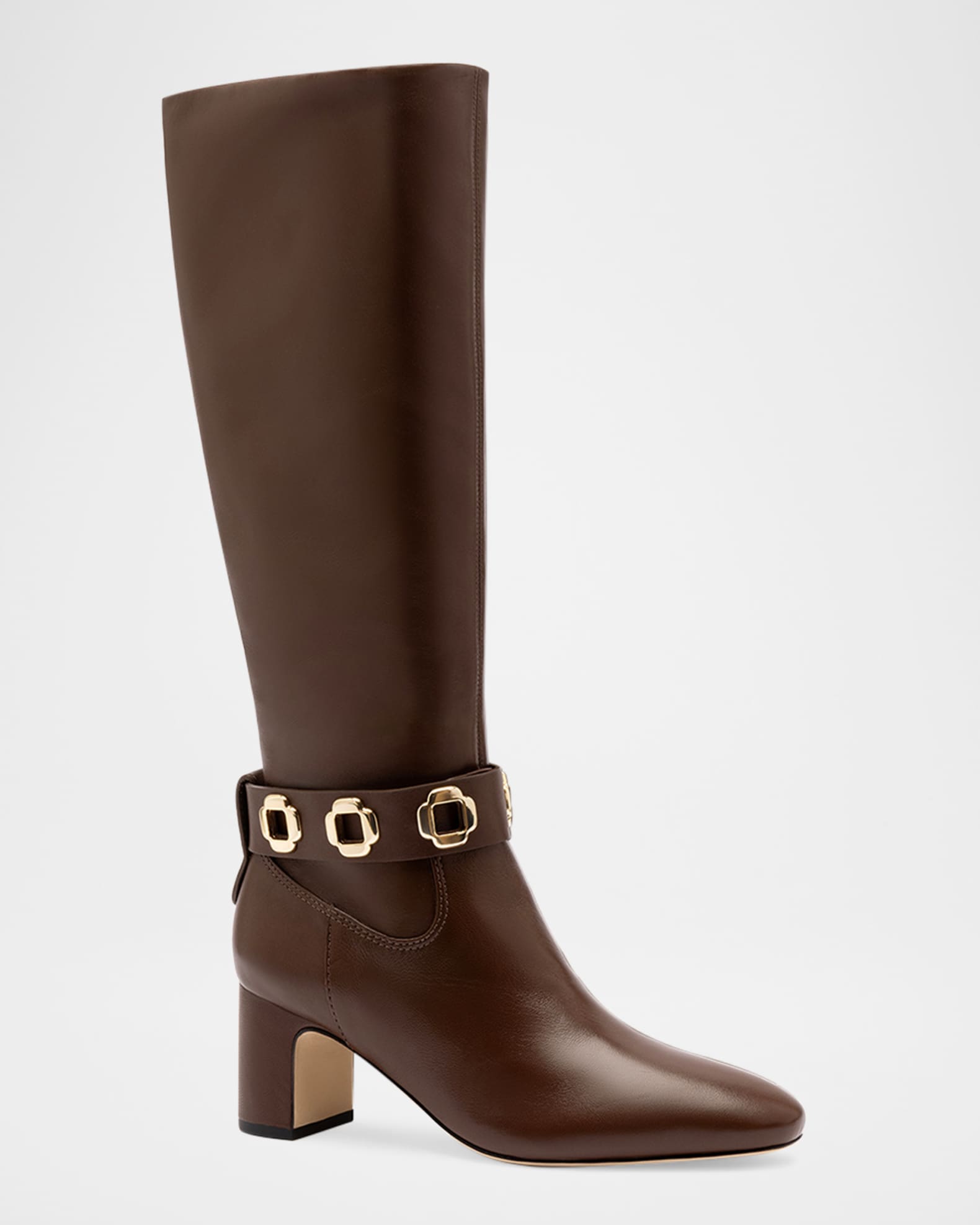 Neiman marcus gucci boots outlet