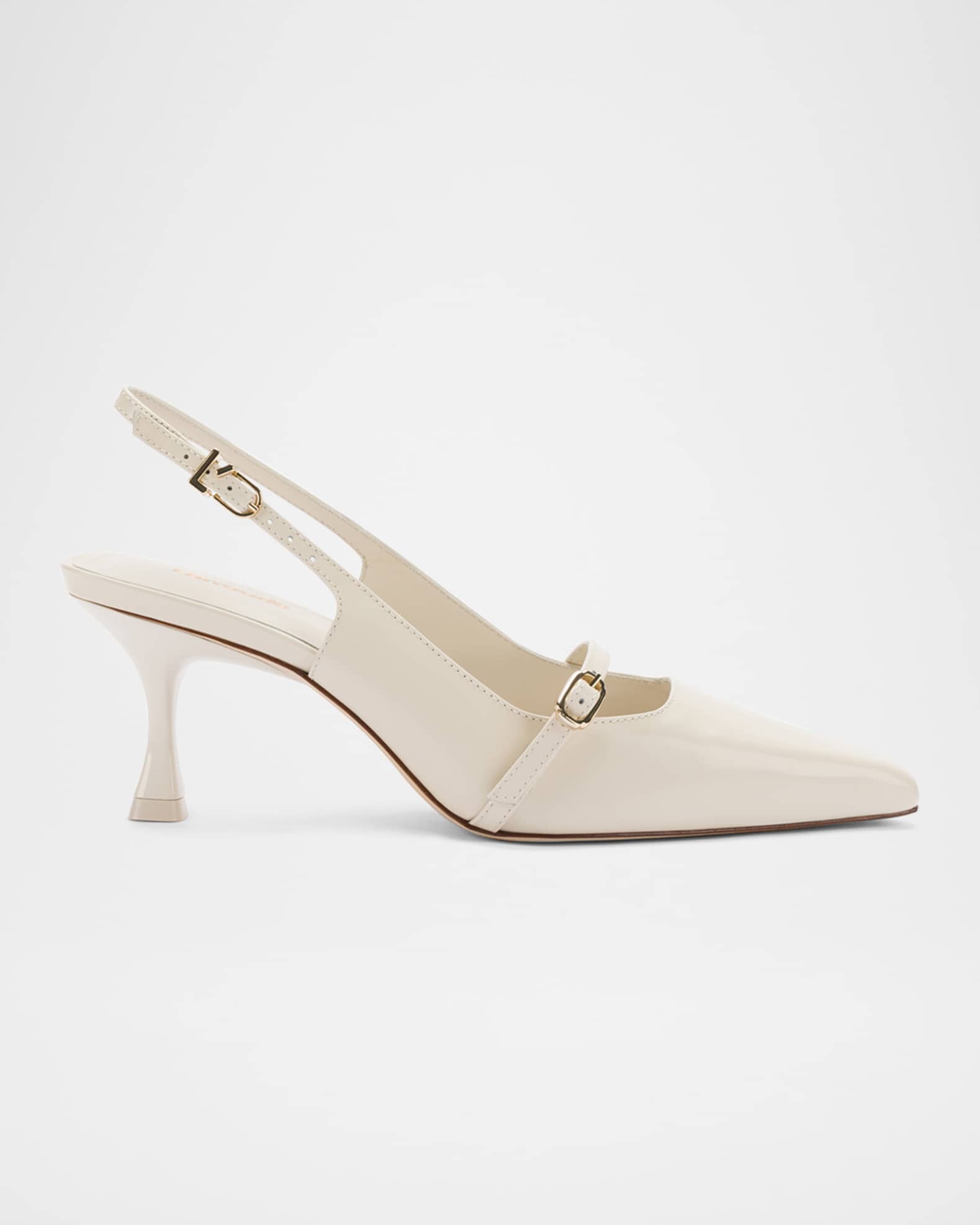 Aera Heels for shops Women Online Sale