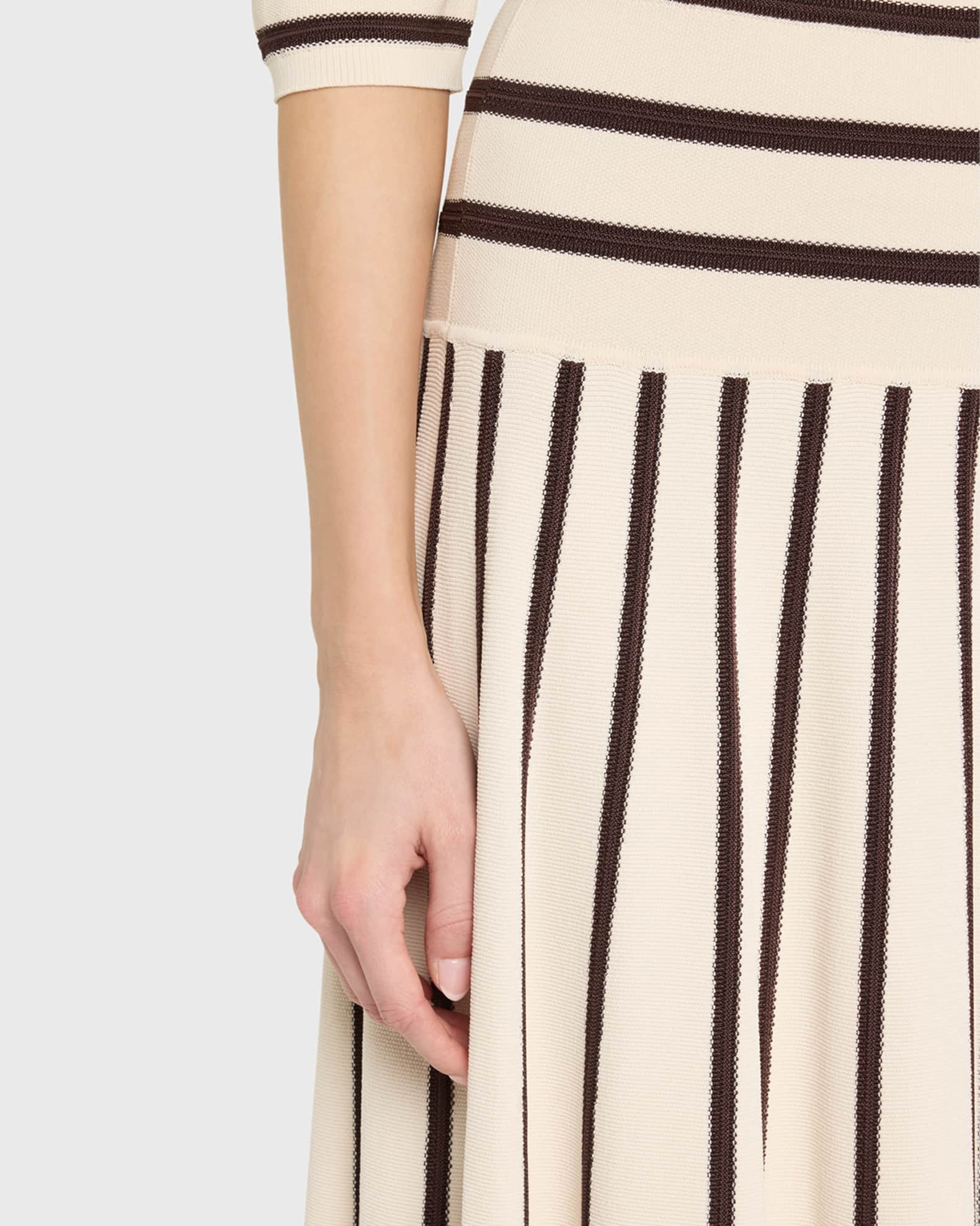 【Zimmermann】ILLUMINATE ASYMMETRIC SKIRT アシンメトリー Jupe asymétrique Illuminate en citron hydrangea en ligne