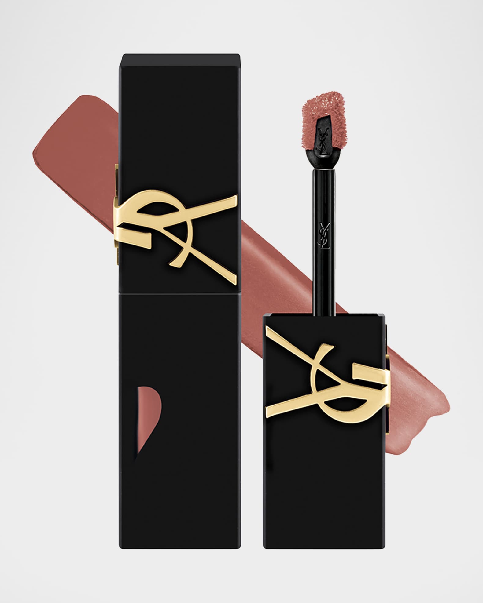The Inks Matte 0