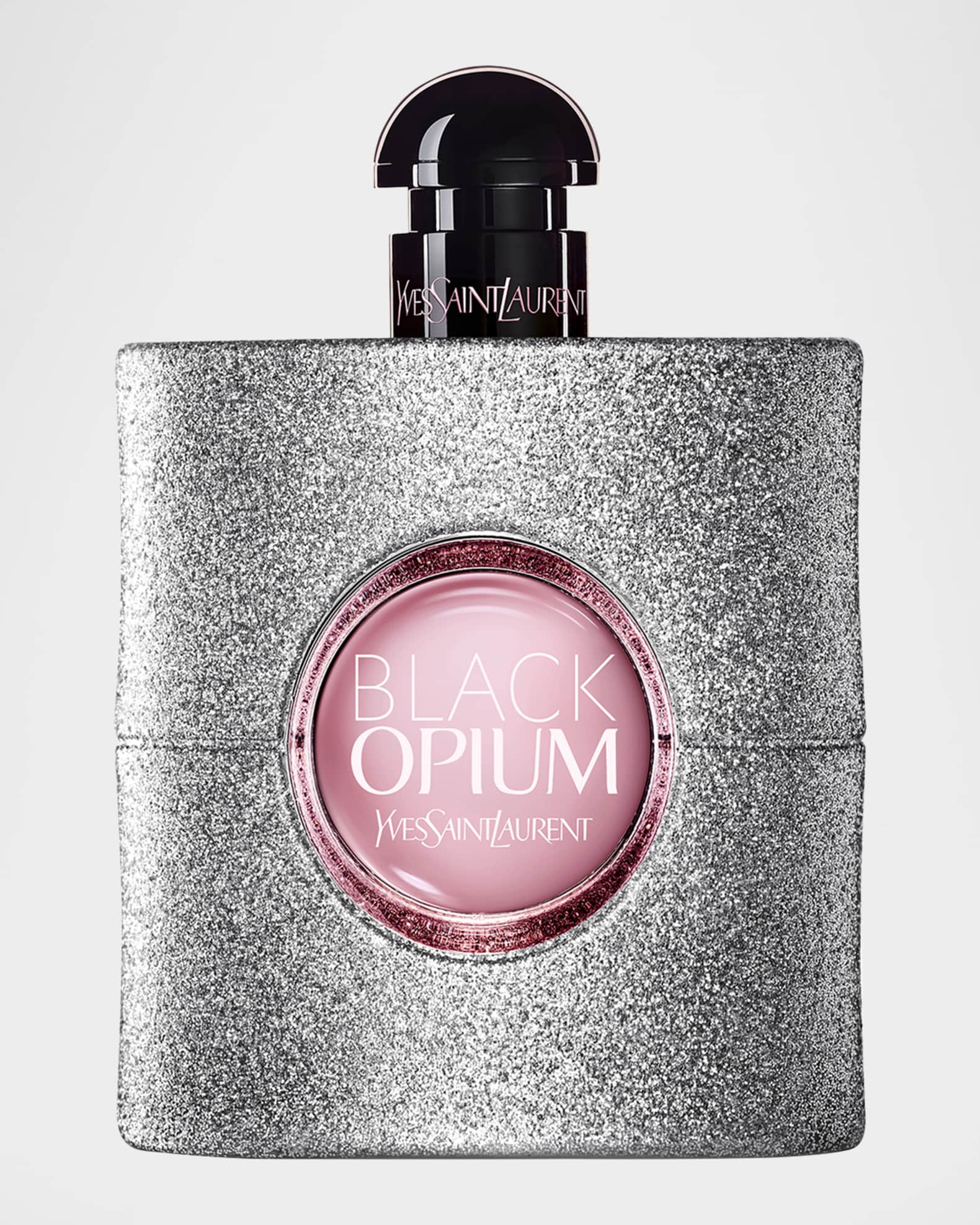 Opium eau de parfum 3 oz shop