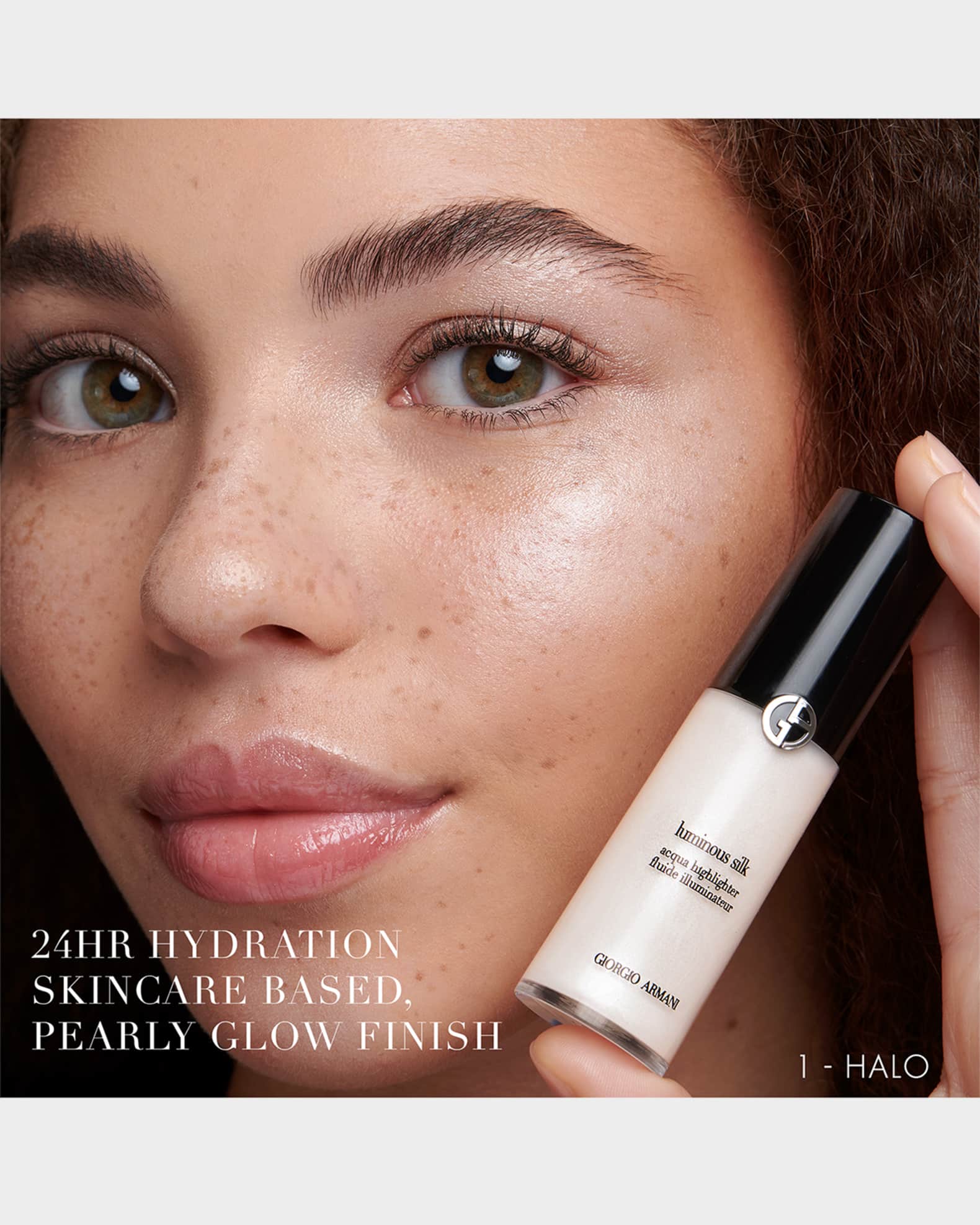 Highlighter Giorgio Armani Beauty Usa Reviews Giorgio Armani