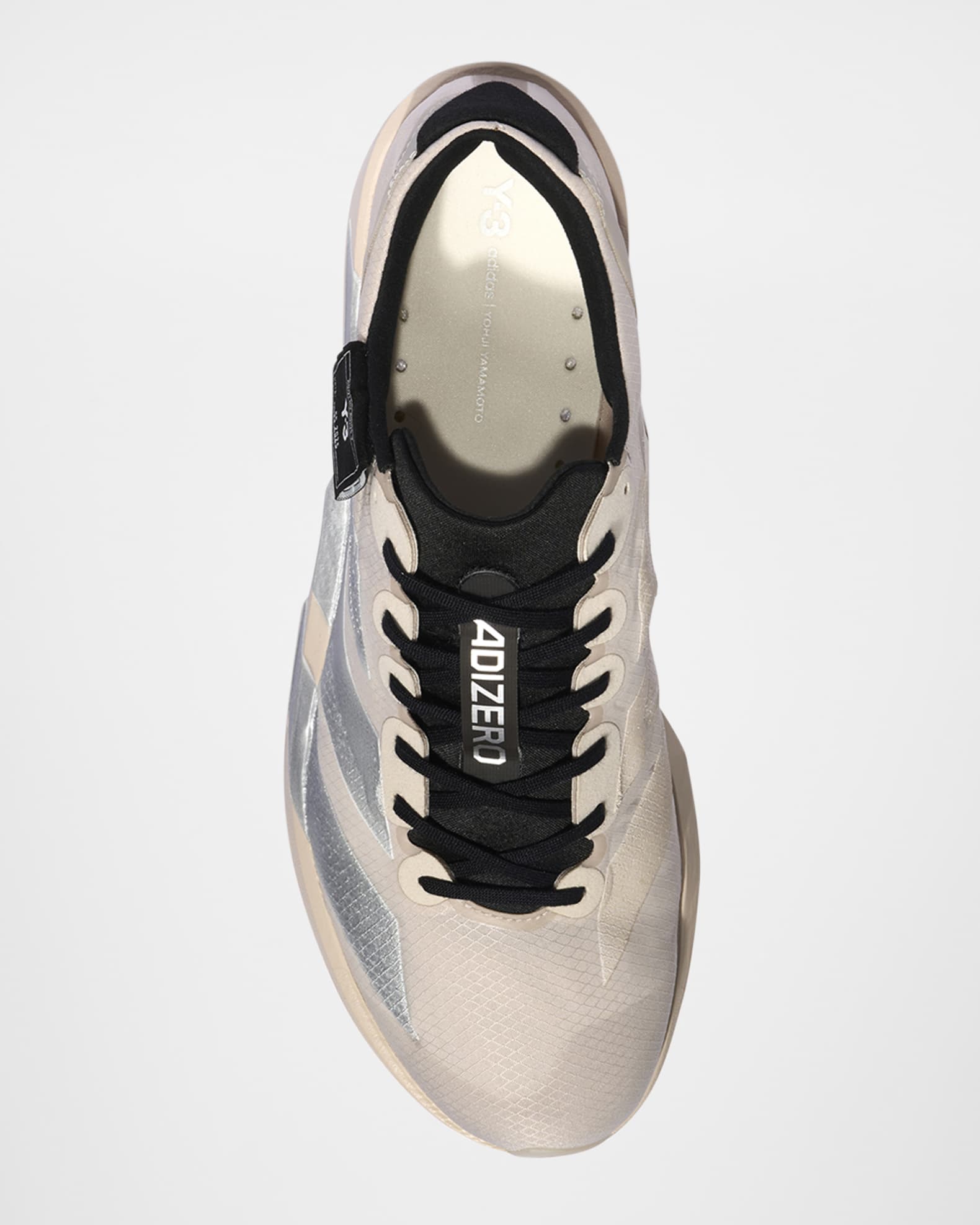 Y3 neiman marcus new arrivals