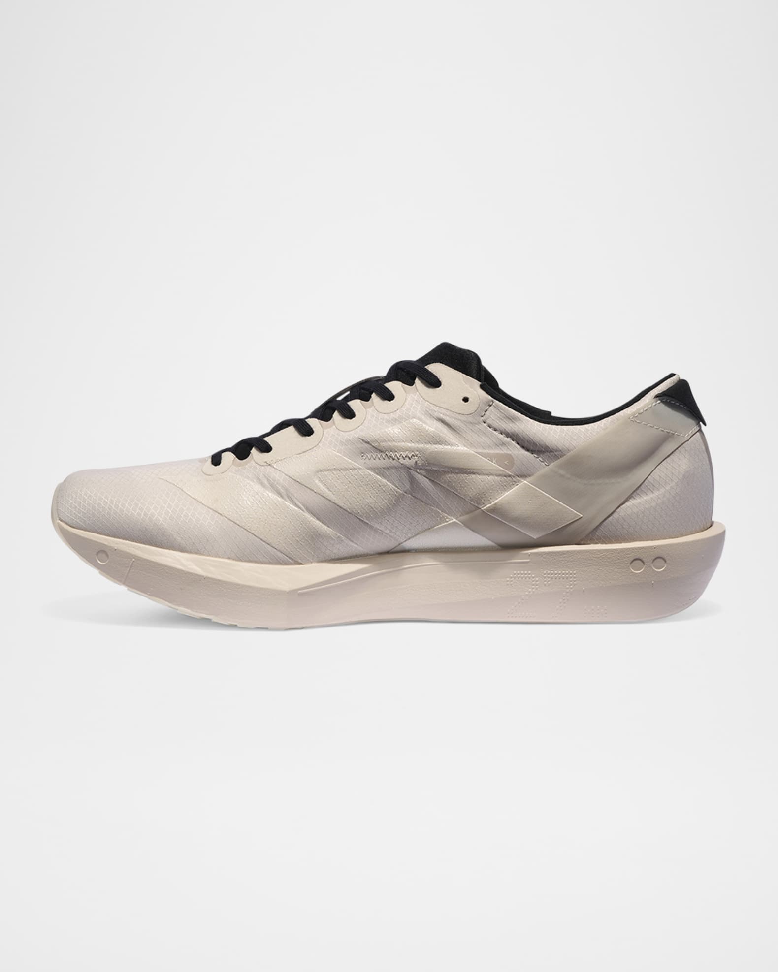 Y3 neiman marcus new arrivals