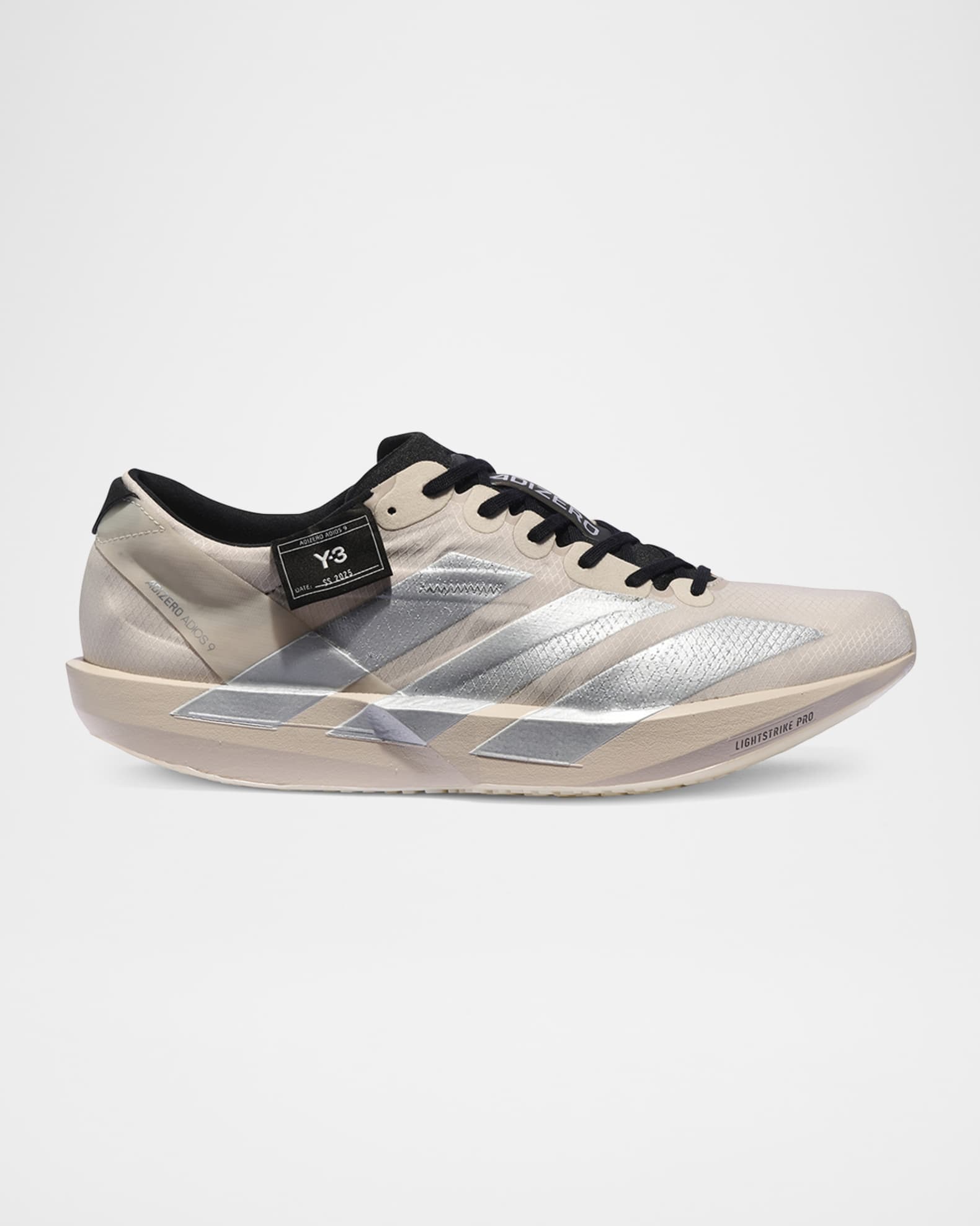 Sneaker y3 on sale
