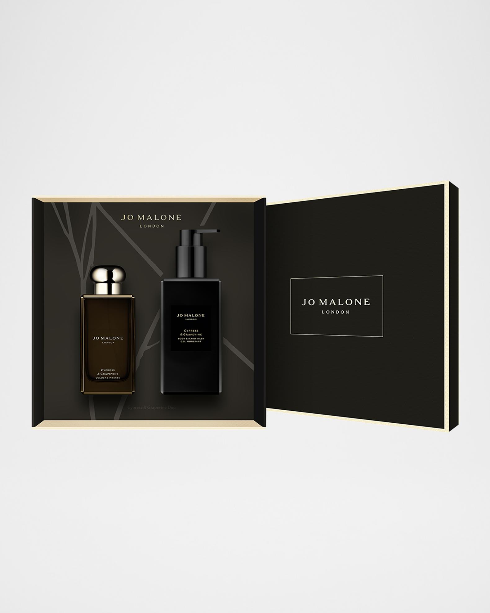 Jo Malone London Cypress & Grapevine Men