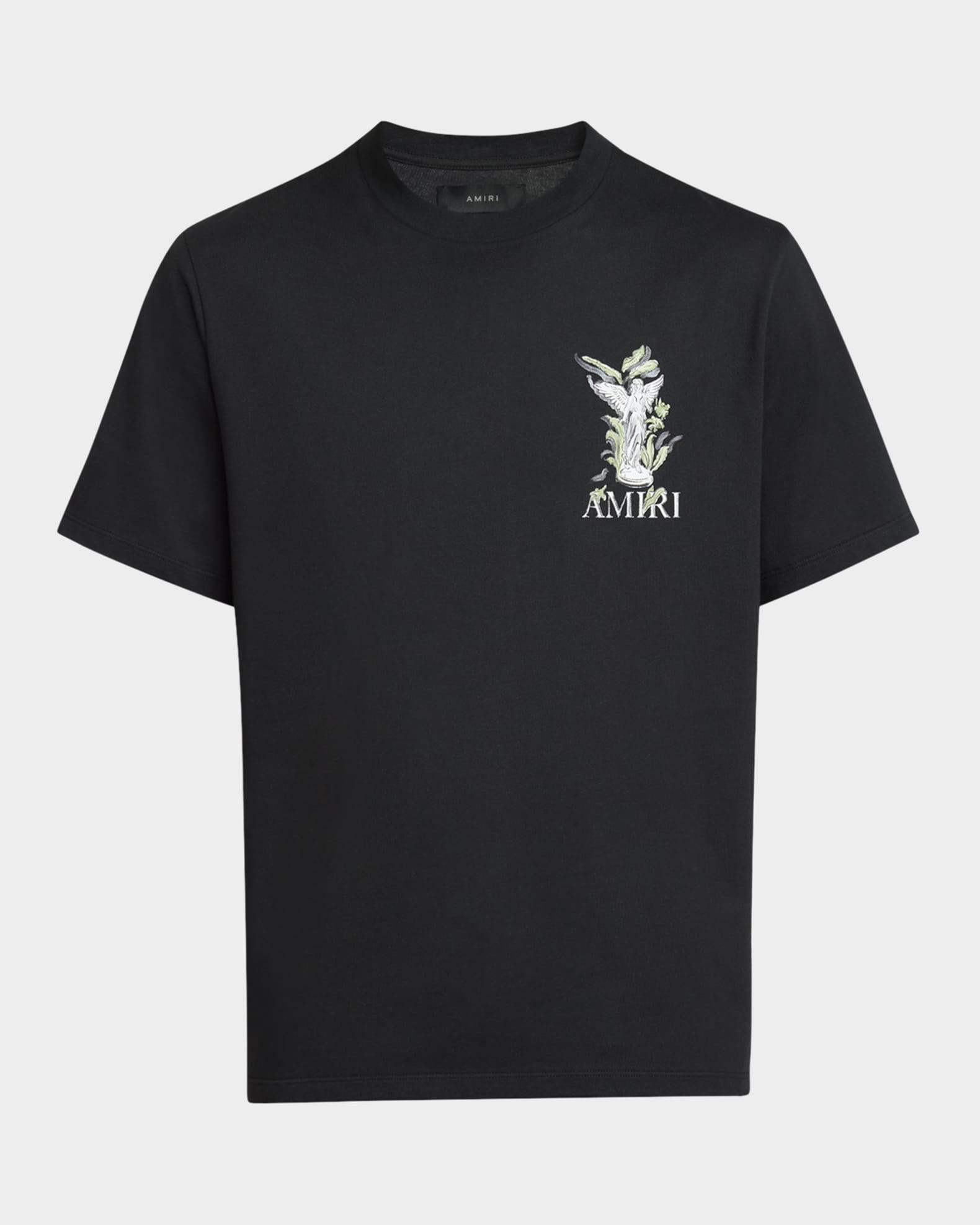 Amiri Men