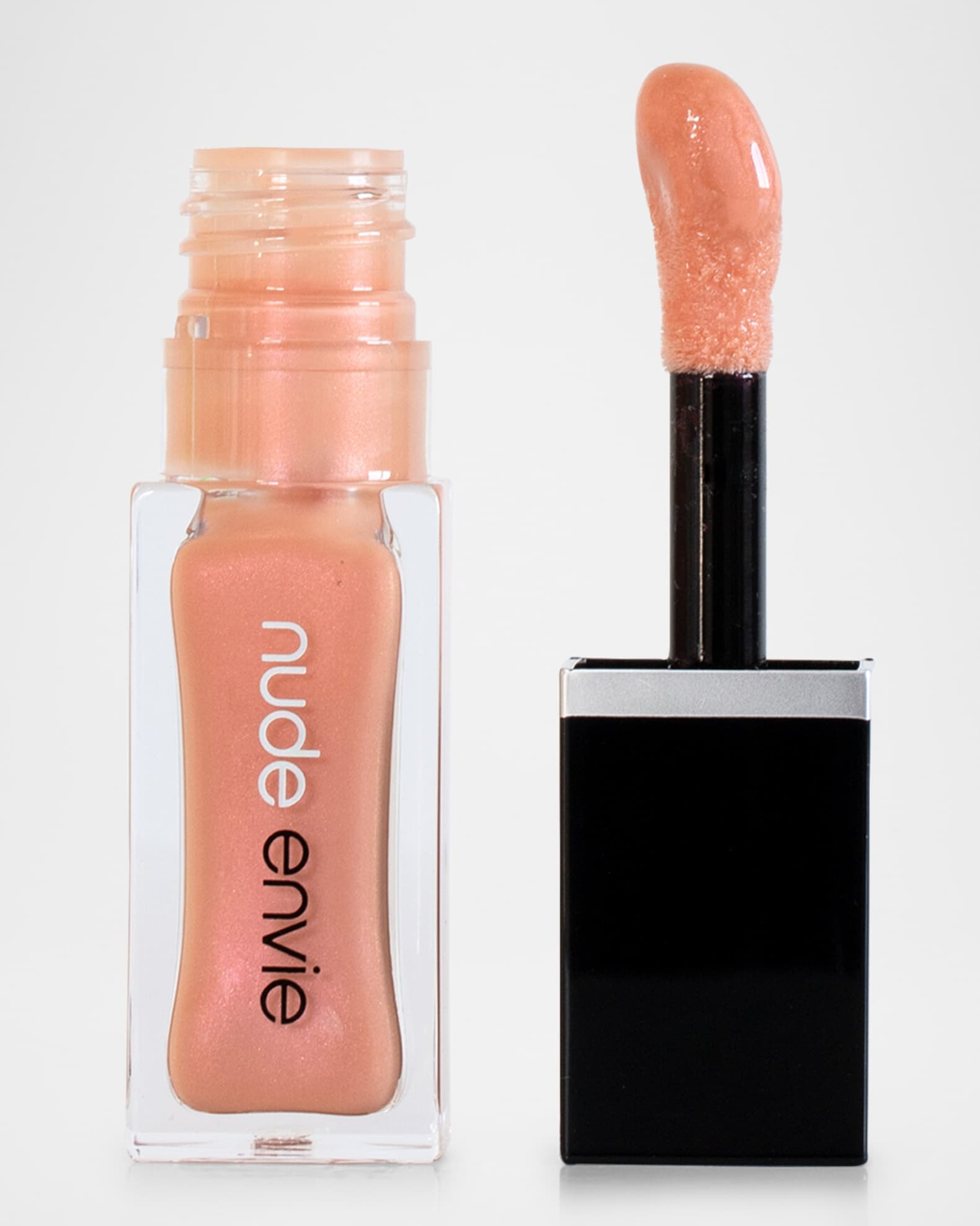 Lip Gloss, 0.17 oz. 0
