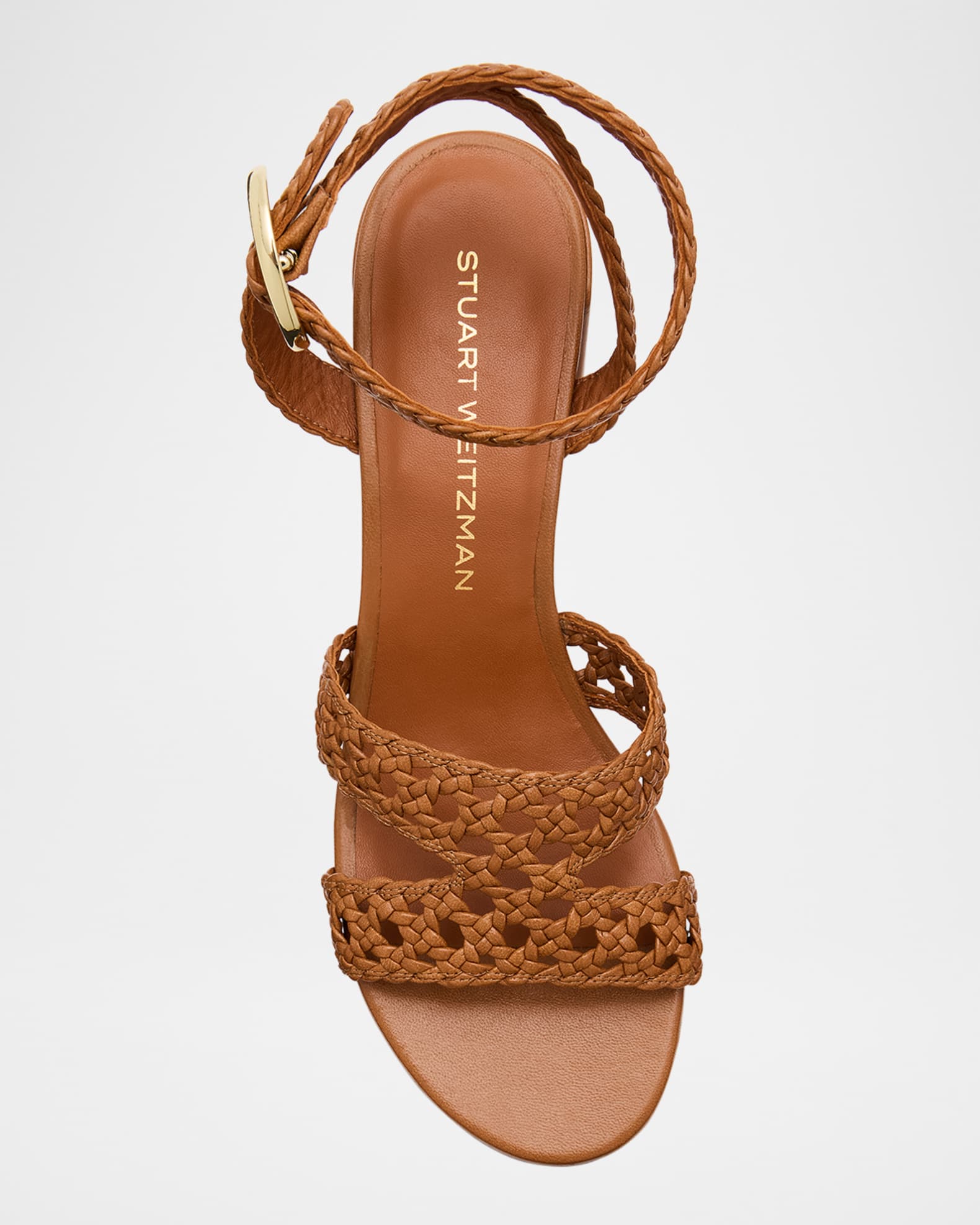 【STUART WEITZMAN】 0400019918526_ROSEGOLD?wid=600