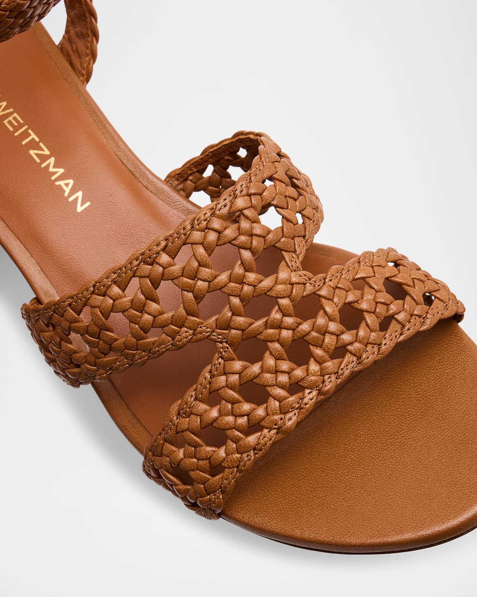 【STUART WEITZMAN】 0400019918526_ROSEGOLD?wid=600