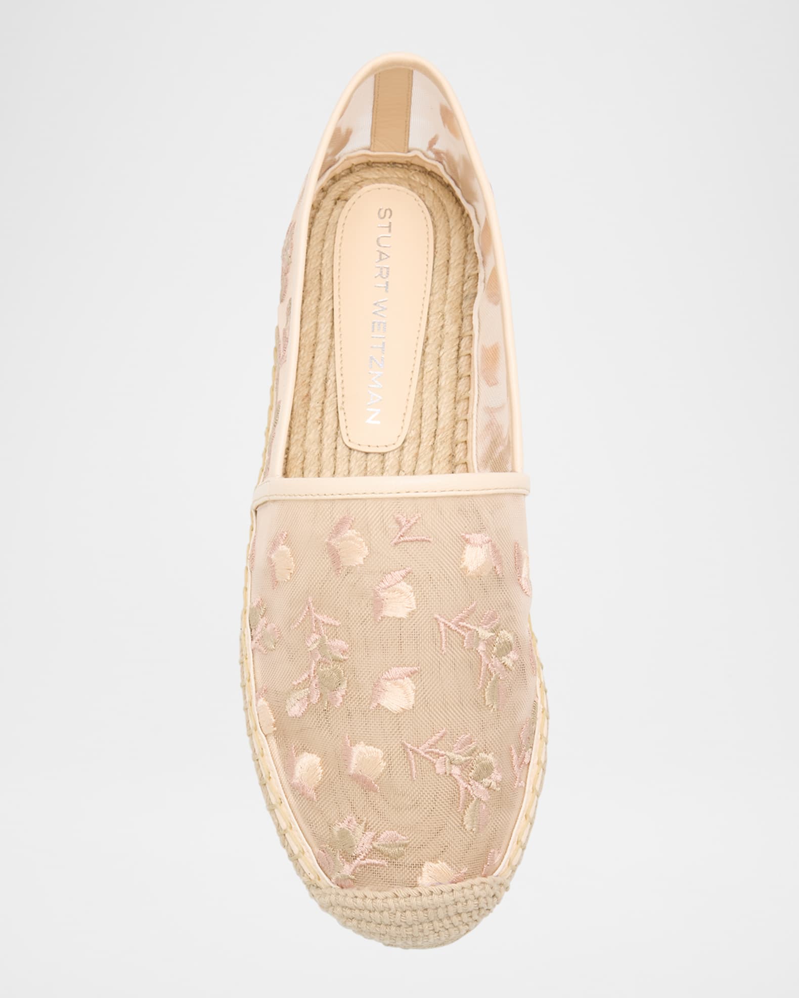 サンダル・ミュール STUART WEITZMAN BAREITALL ESPADRILLES 29944157_59495563_600.jpg