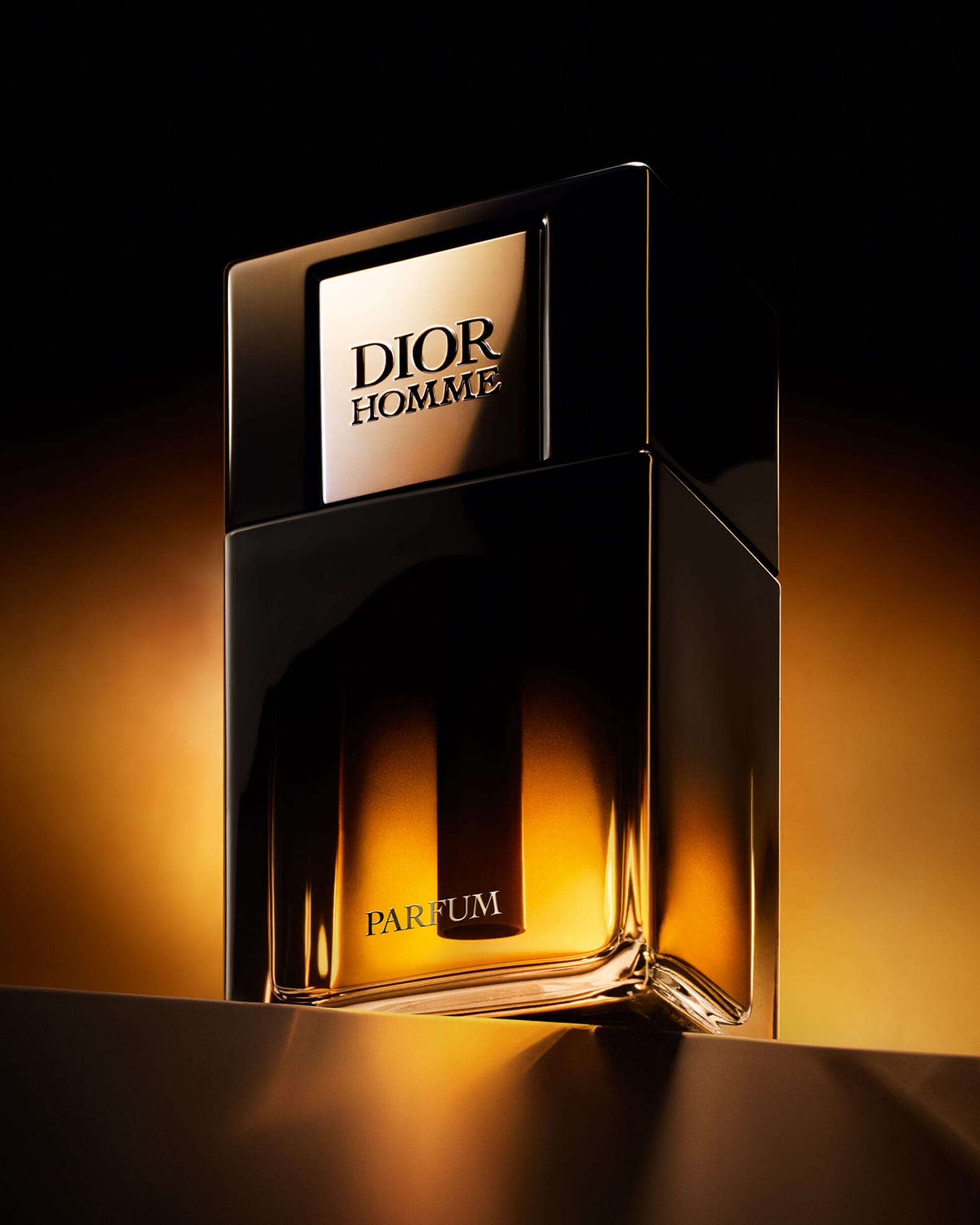 Dior Homme Parfum | Neiman Marcus