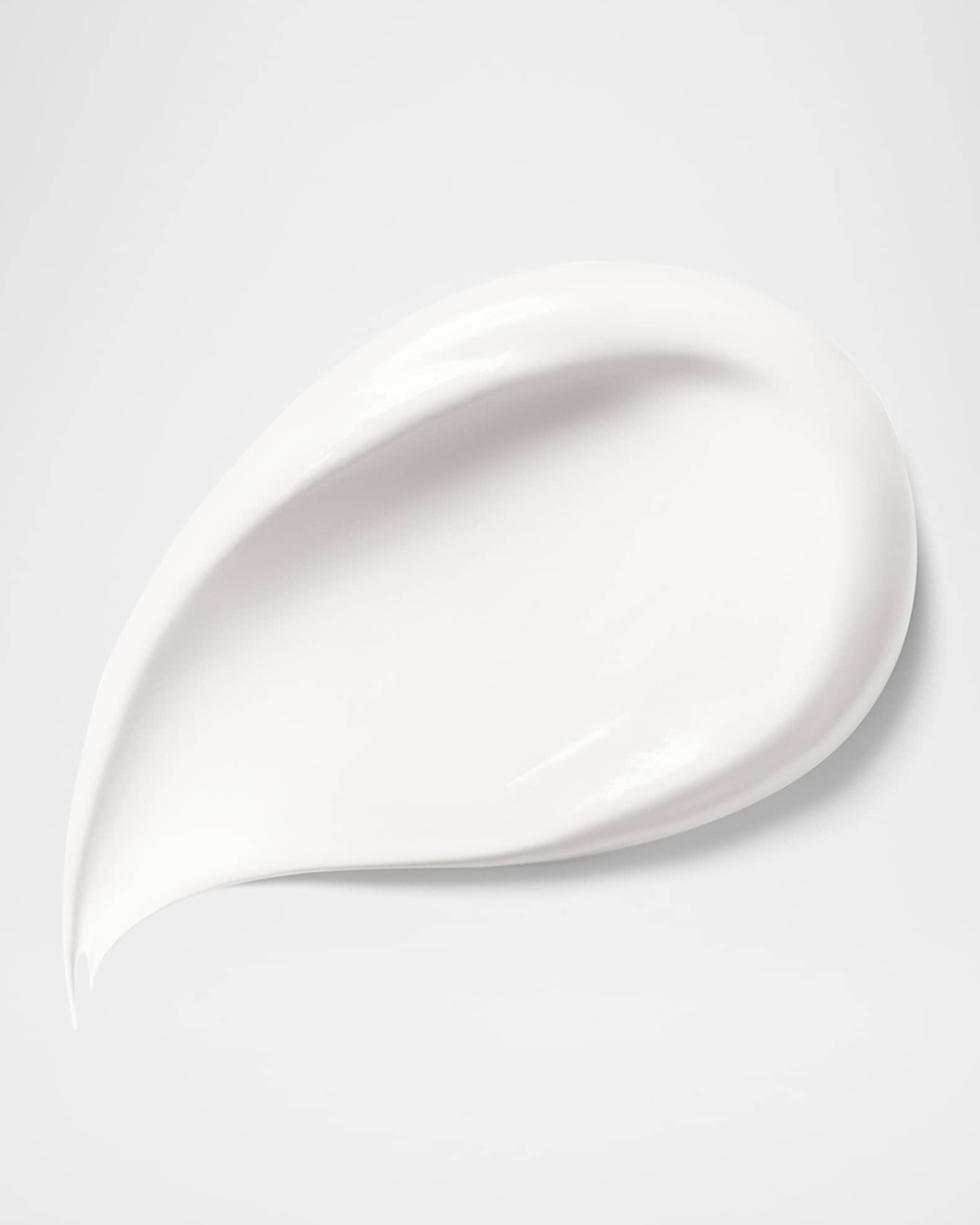 Dior Capture Day Creme, 1.7 oz. 1