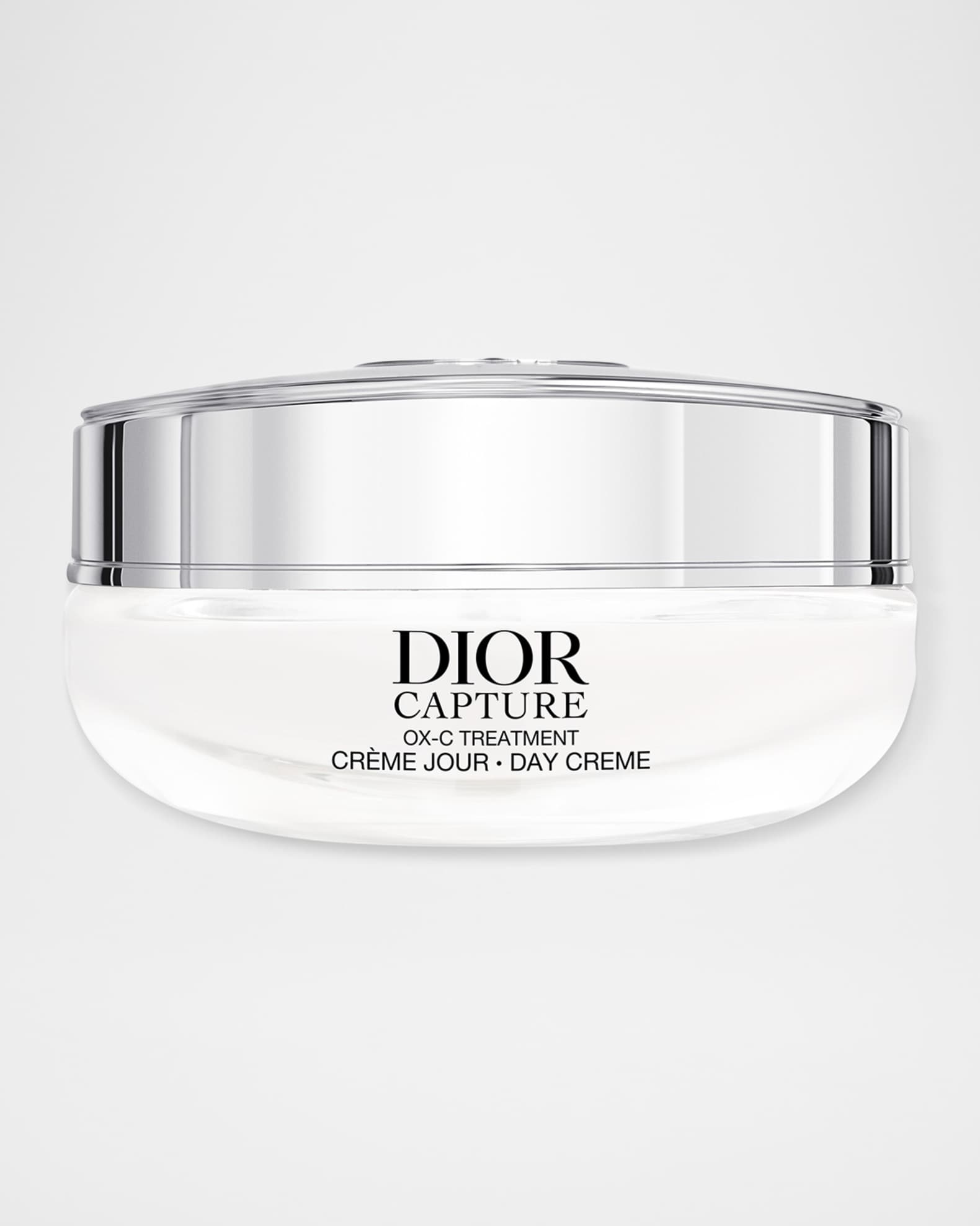 Dior Capture Day Creme, 1.7 oz. 0