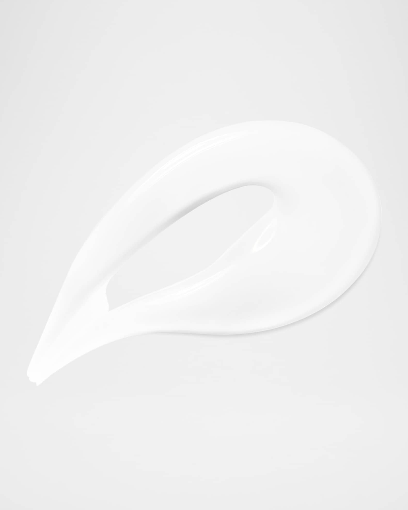 Dior Capture Le Serum 1