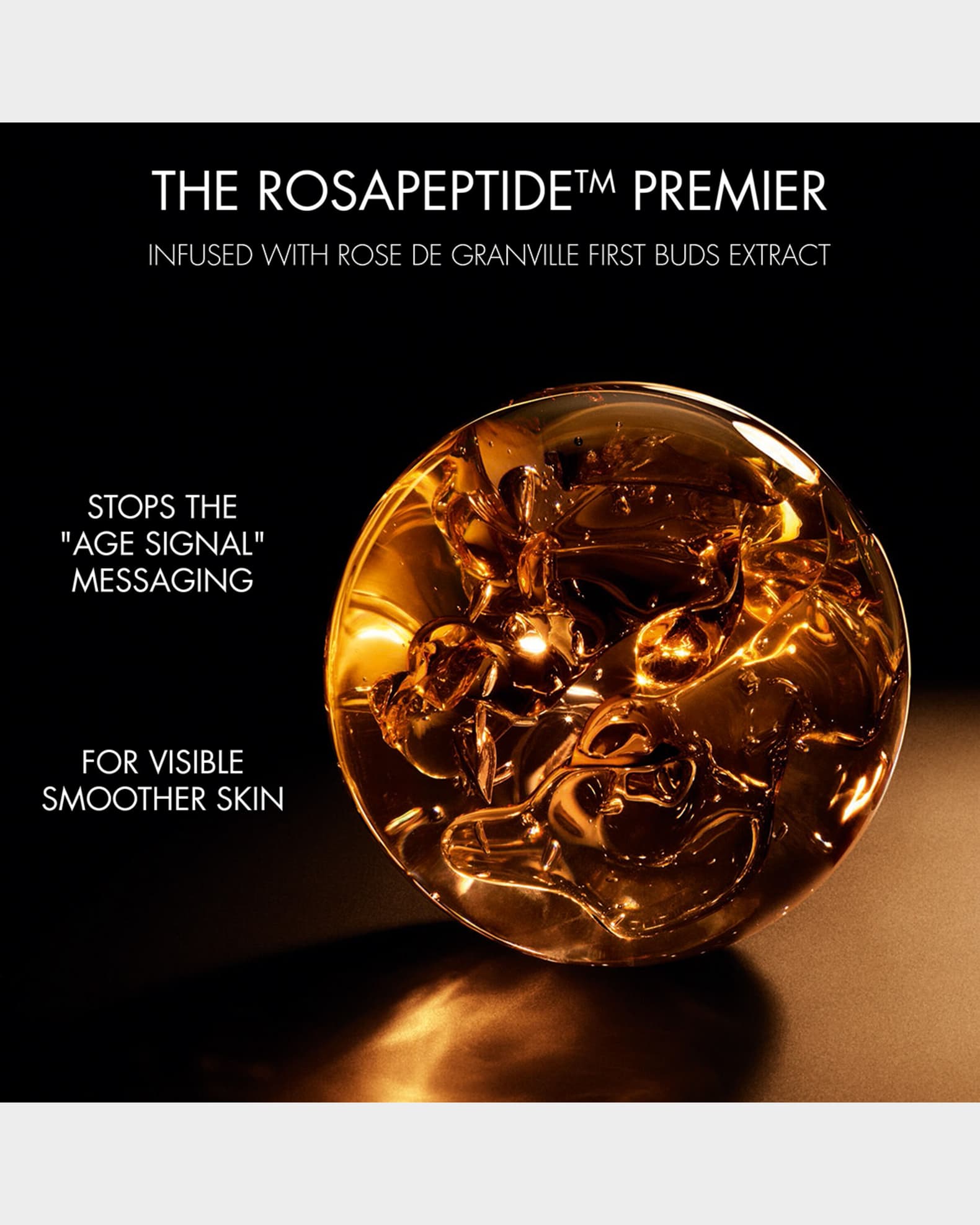 DIOR Dior Prestige Le Nectar Premier Intensive Revitalizing Serum