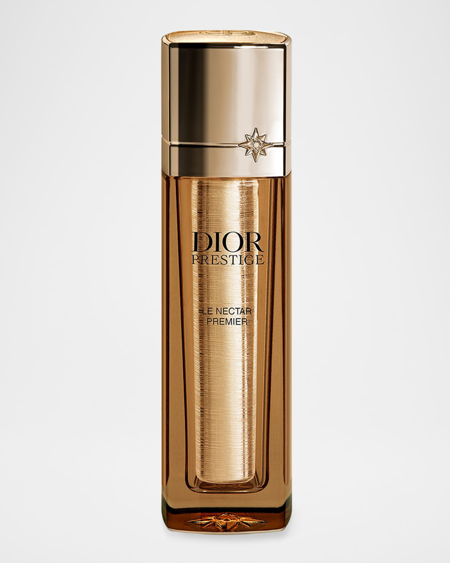 Dior Dior Prestige Le Nectar Premier Intensive Revitalizing Serum