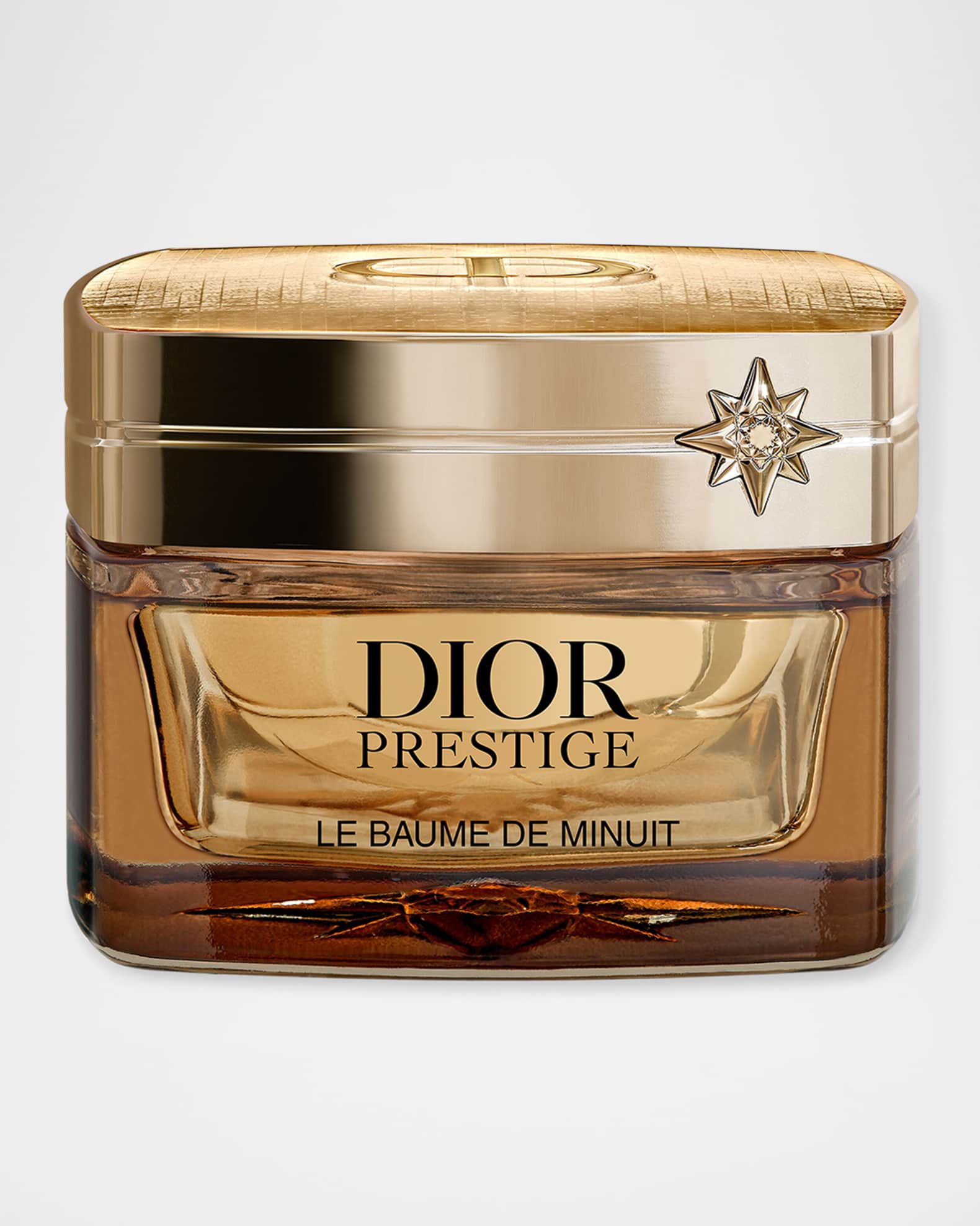 DIOR Dior Prestige Le Baume de Minuit Night Cream, 1.7 oz