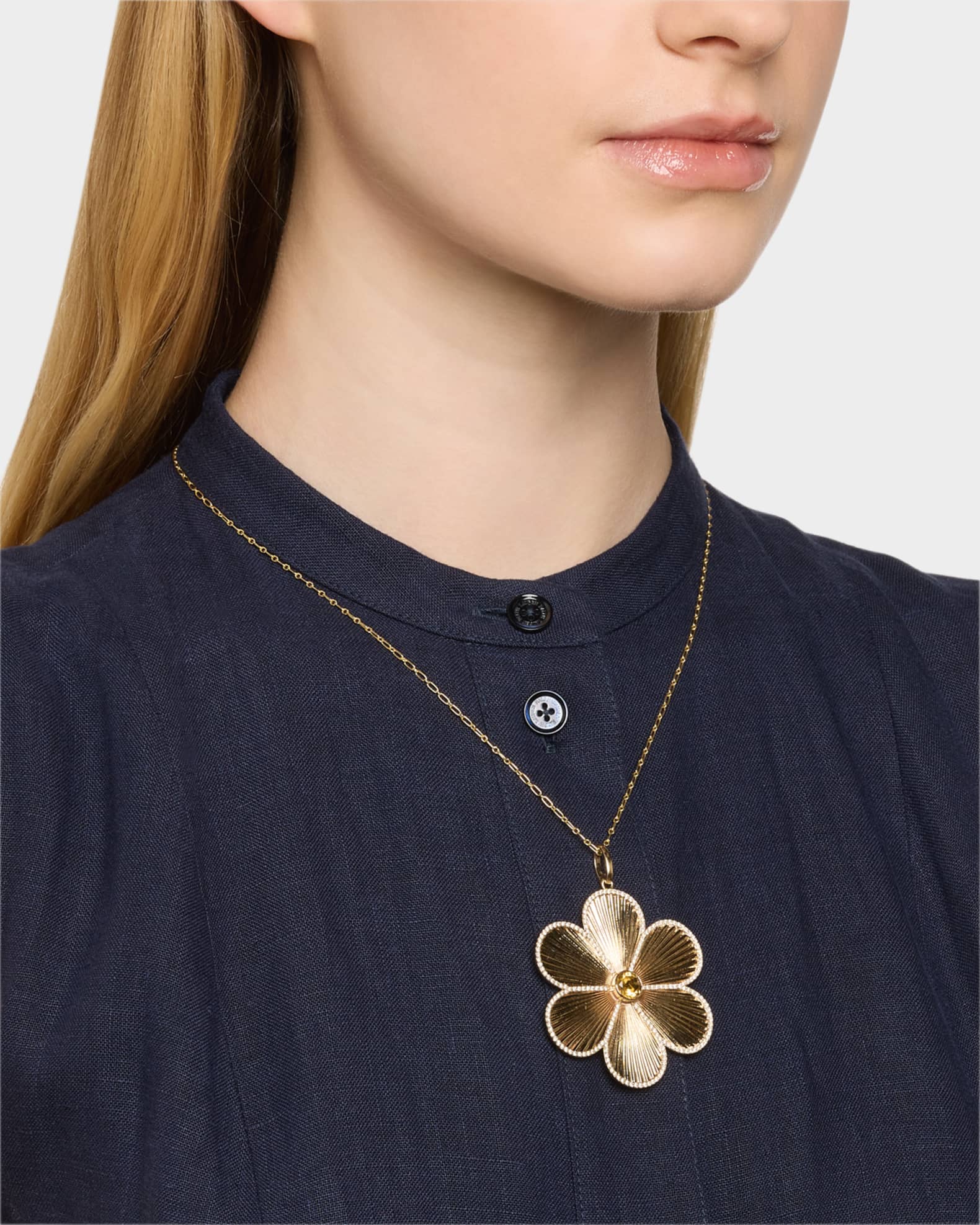 Siena jewelry neiman marcus shop