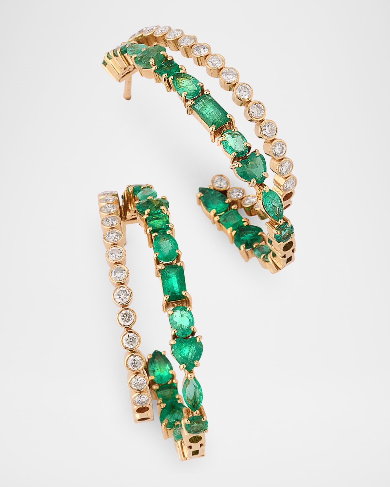 Siena jewelry neiman marcus sale