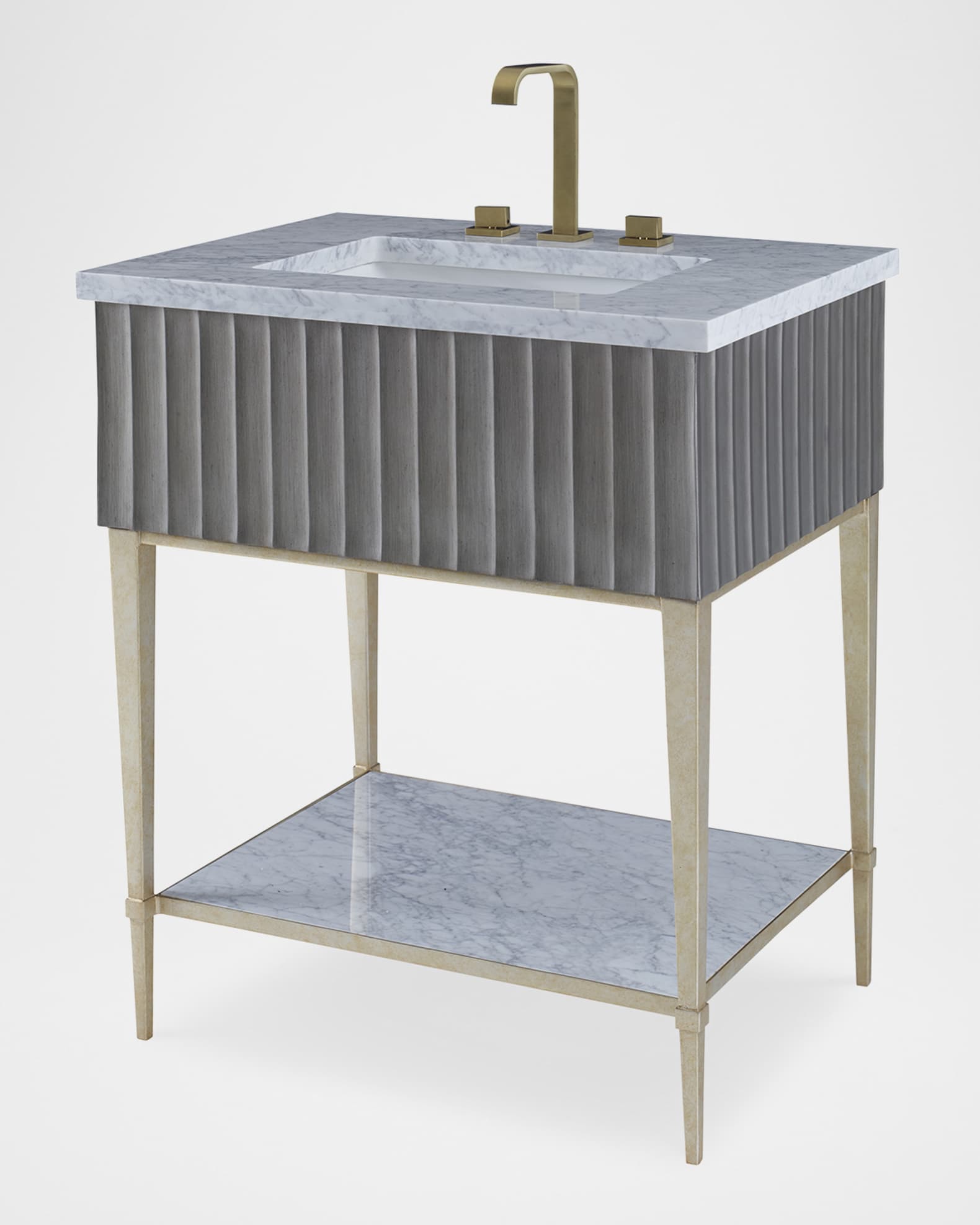 Corinth Bath Vanity 1