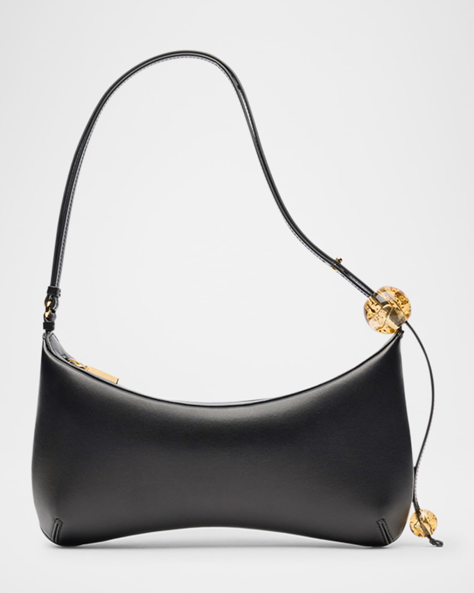 VIP【送料関税込】JACQUEMUS LE GRAND BISOU PERLE SHOULDER BAG 25369937_58106349_600.jpg