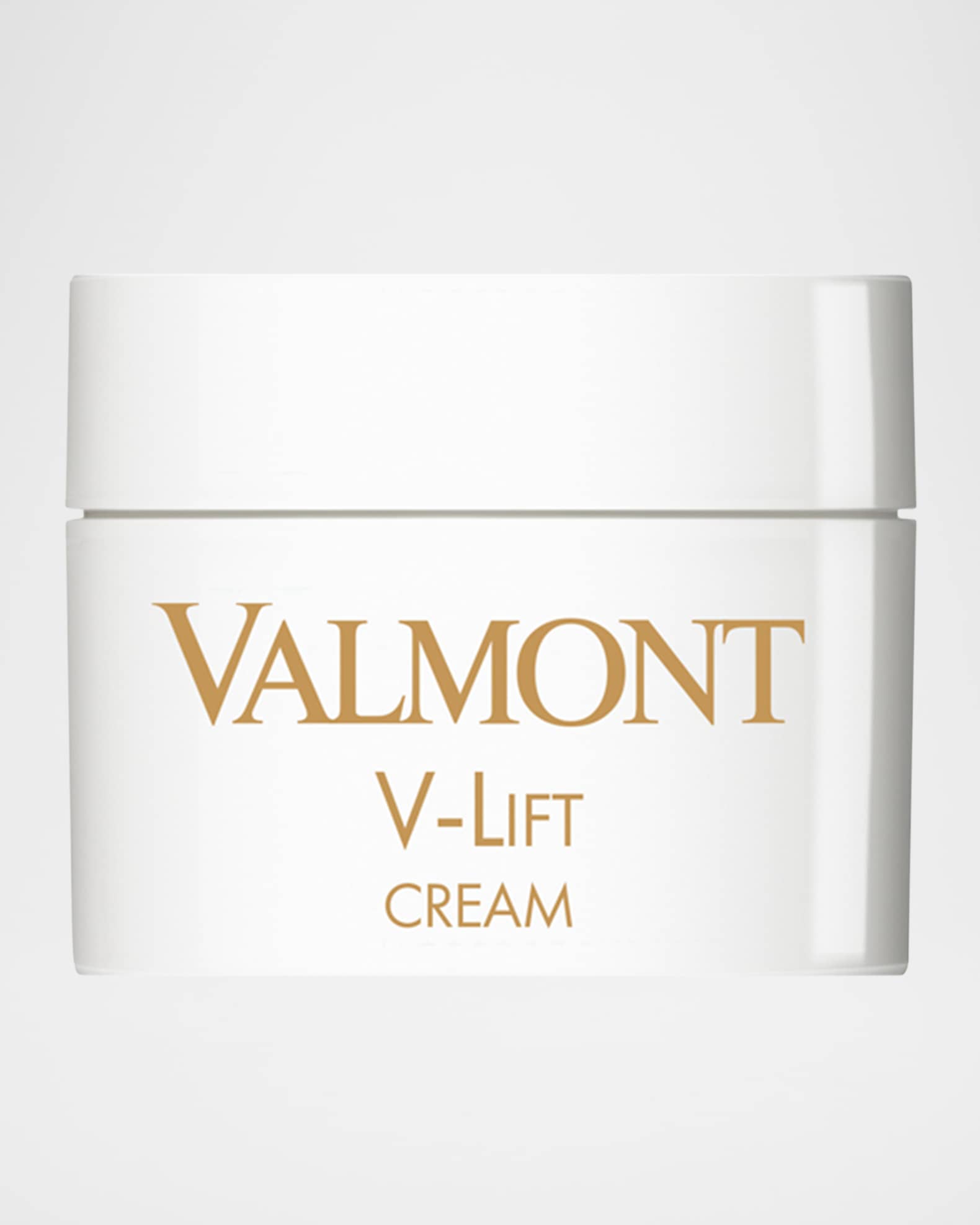 Valmont V-Lift Cream, Yours with any $300 Valmont purchase ($78