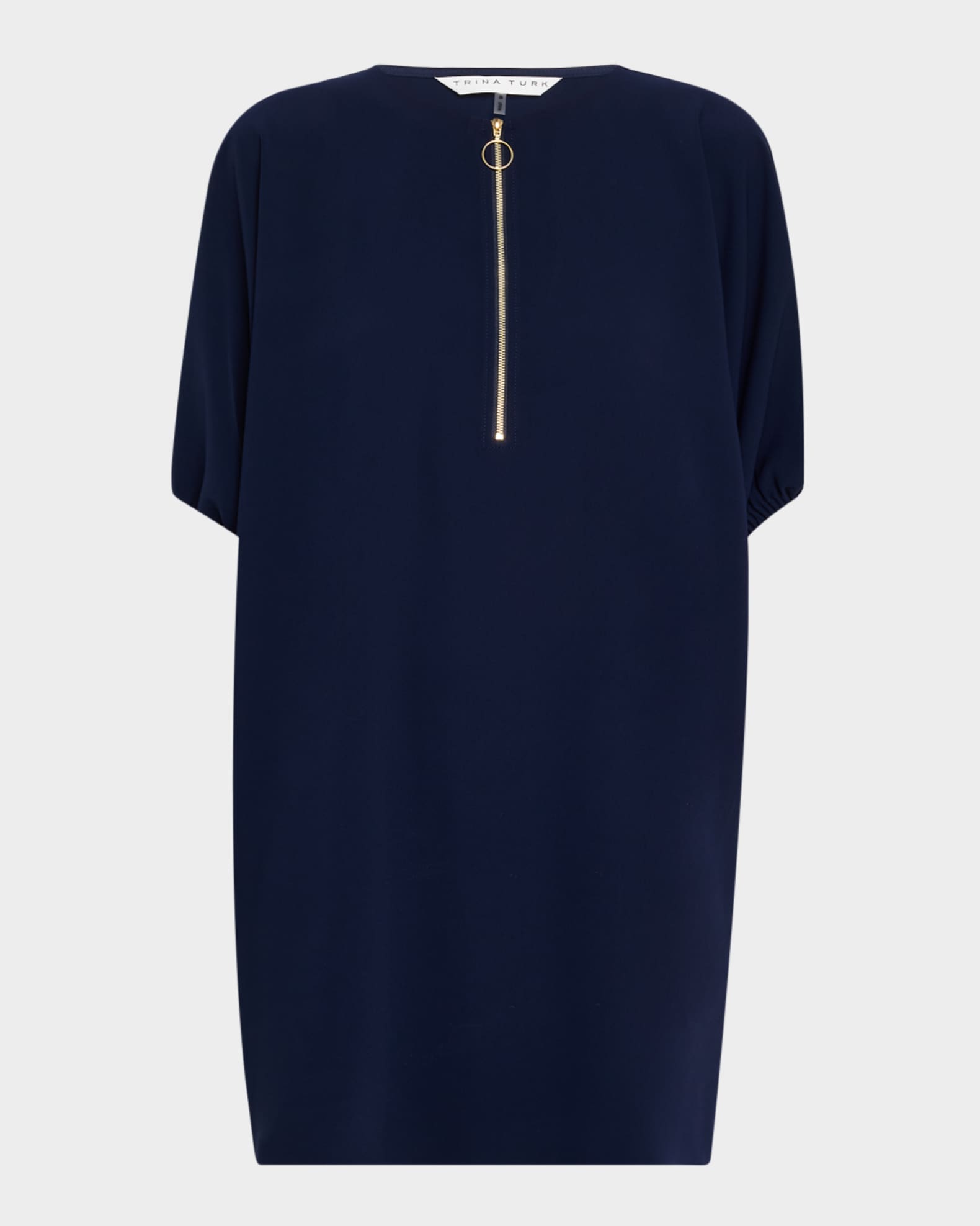 Trina turk maleko on sale