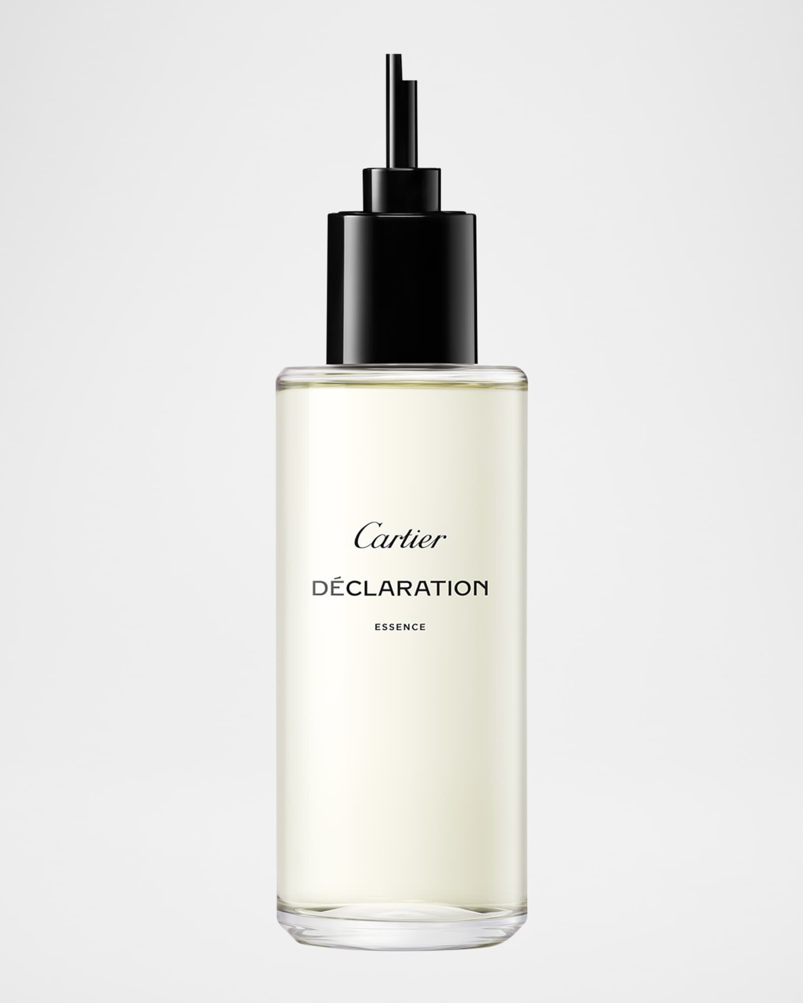 Declaration Essence Parfum, 6.7 oz. 0